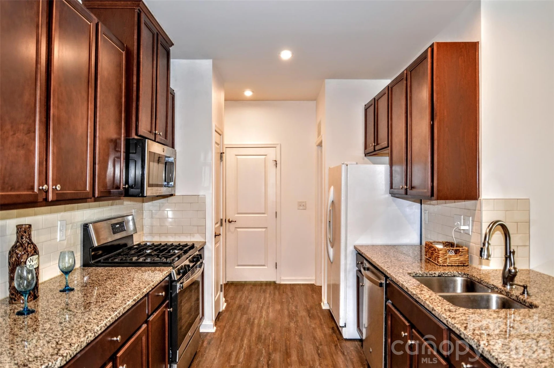 1333 Kristy Lynn Drive - Photo 12