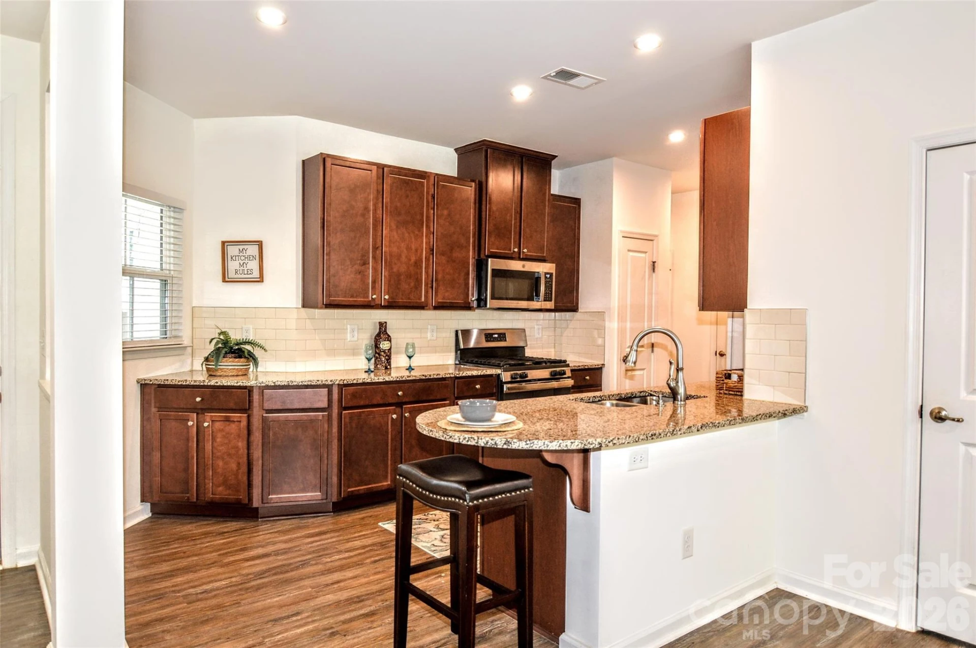 1333 Kristy Lynn Drive - Photo 13
