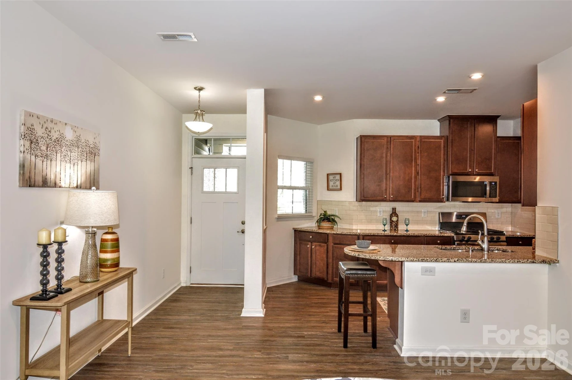 1333 Kristy Lynn Drive - Photo 14