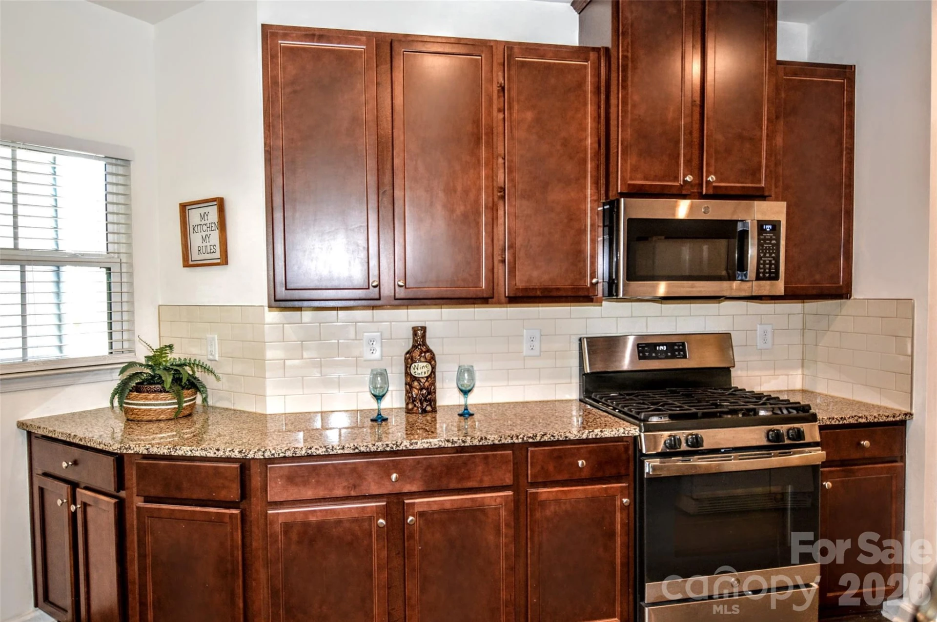 1333 Kristy Lynn Drive - Photo 15