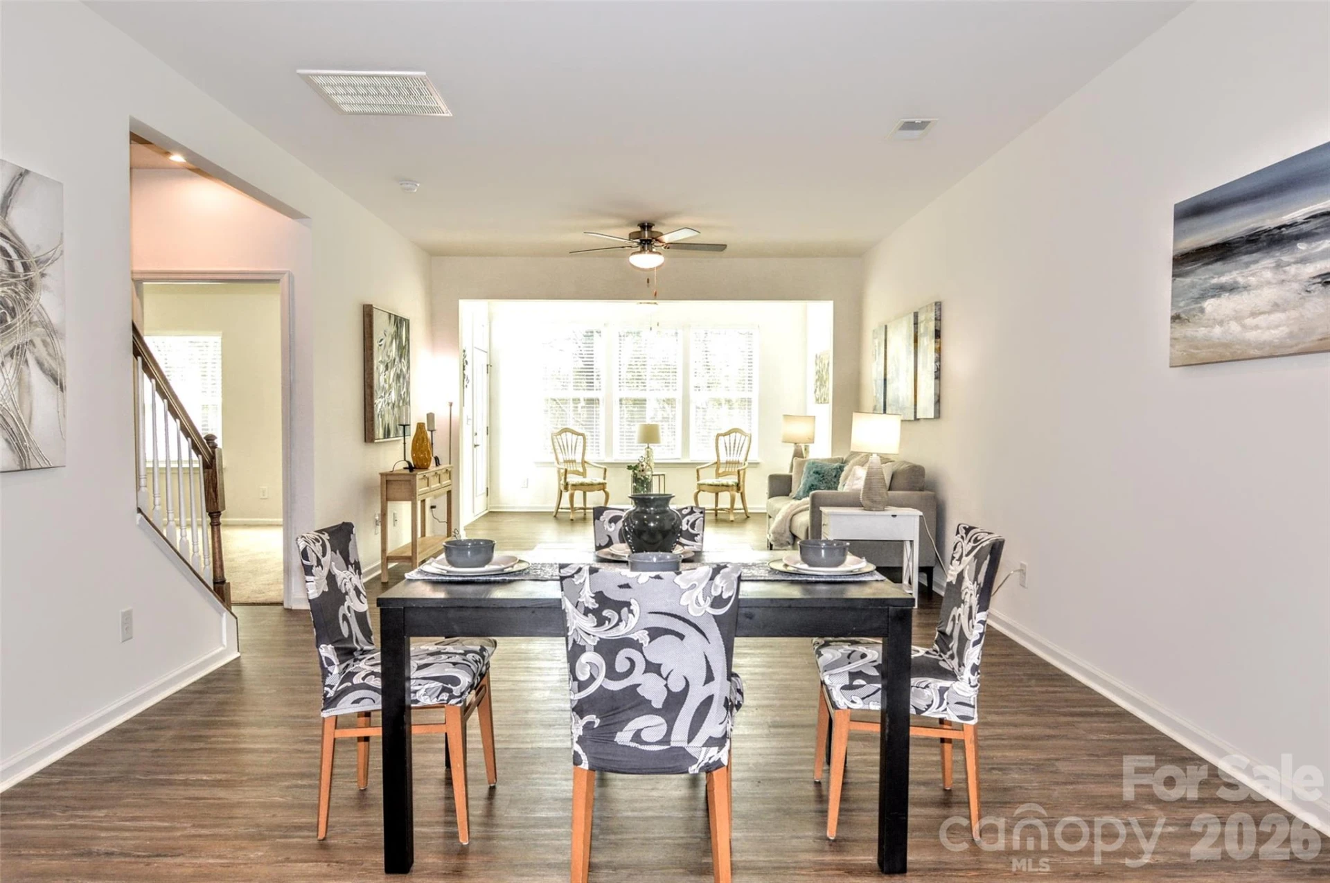 1333 Kristy Lynn Drive - Photo 16
