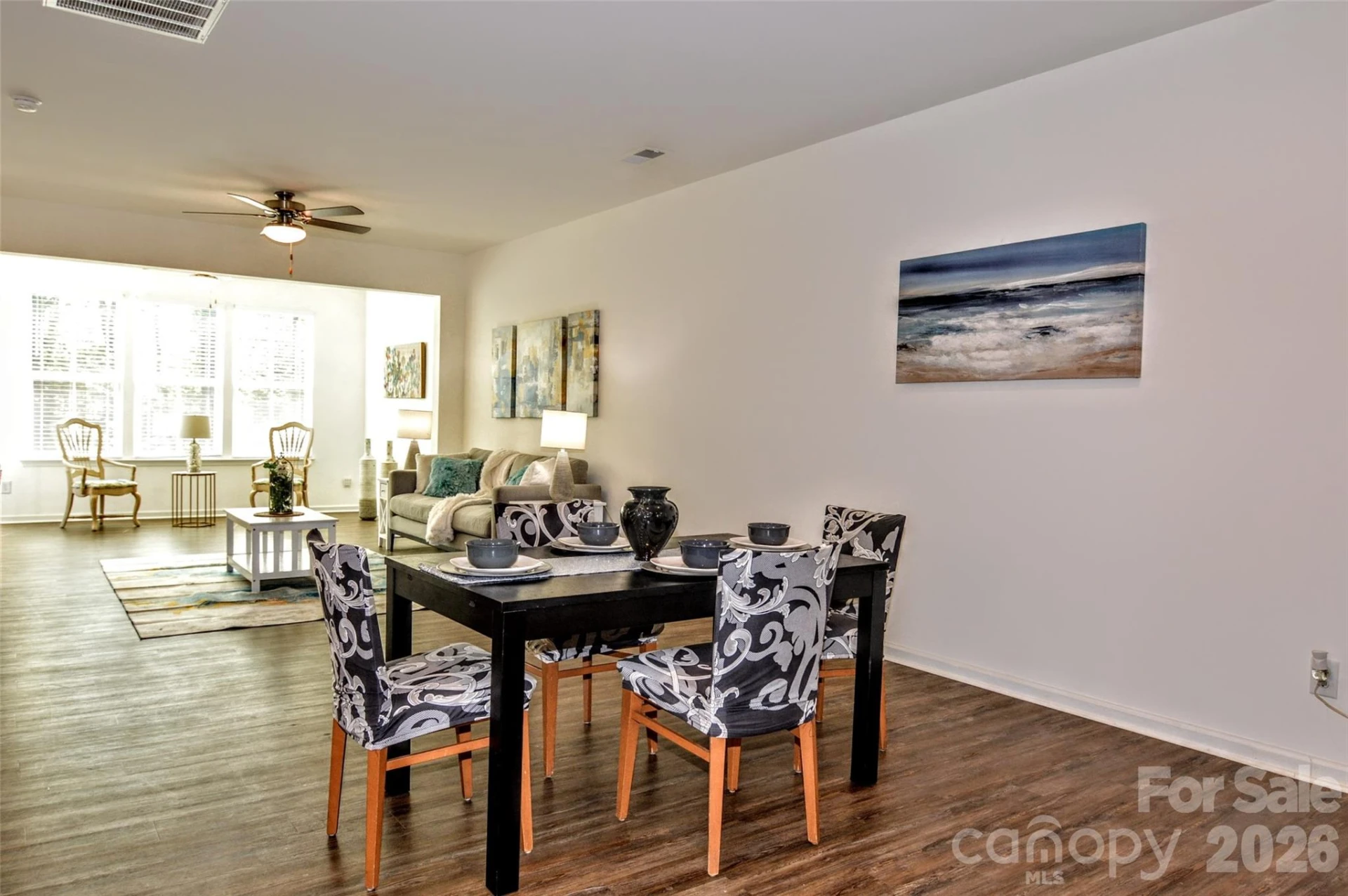 1333 Kristy Lynn Drive - Photo 17