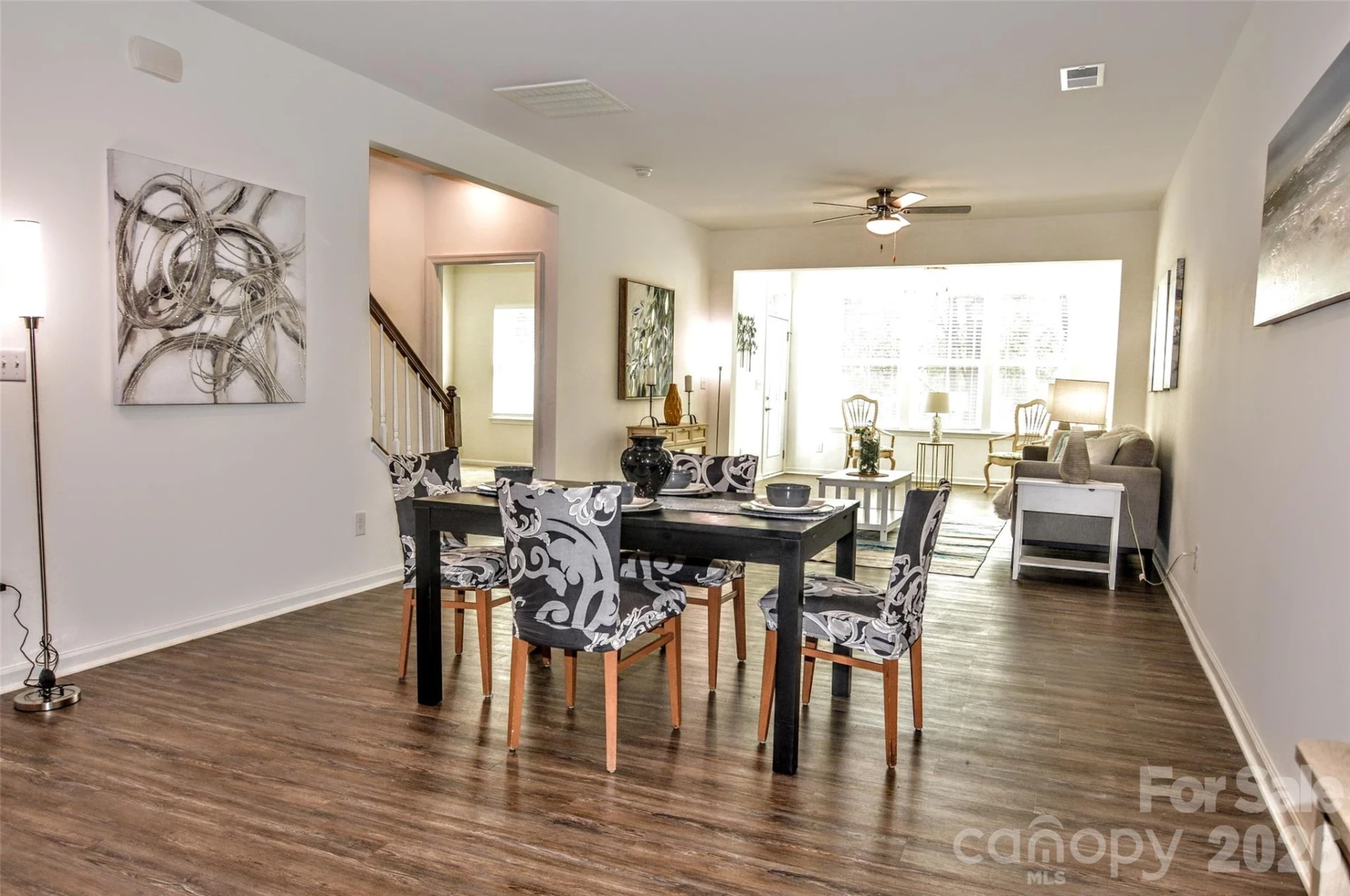 1333 Kristy Lynn Drive - Photo 18