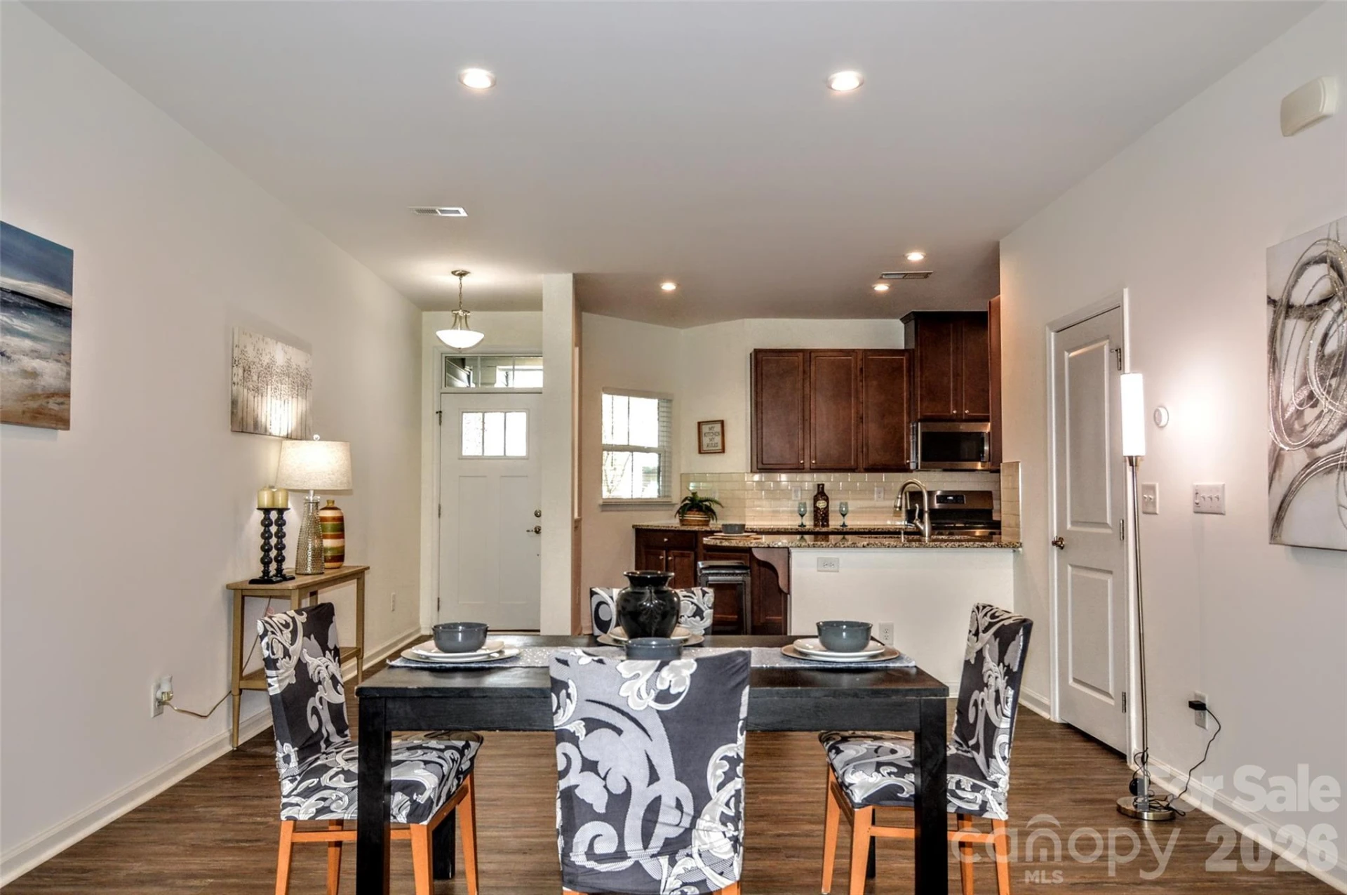 1333 Kristy Lynn Drive - Photo 19
