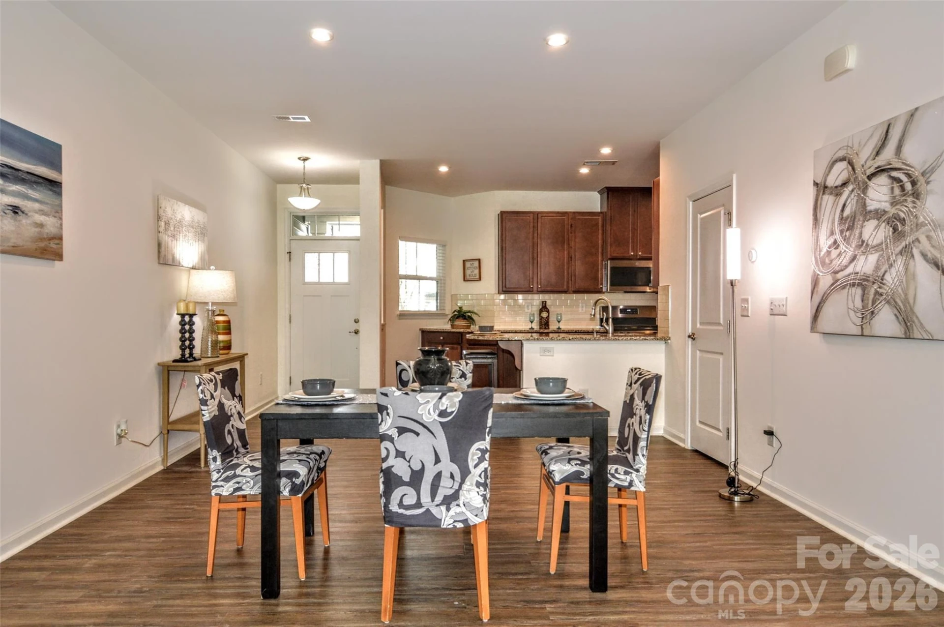 1333 Kristy Lynn Drive - Photo 20