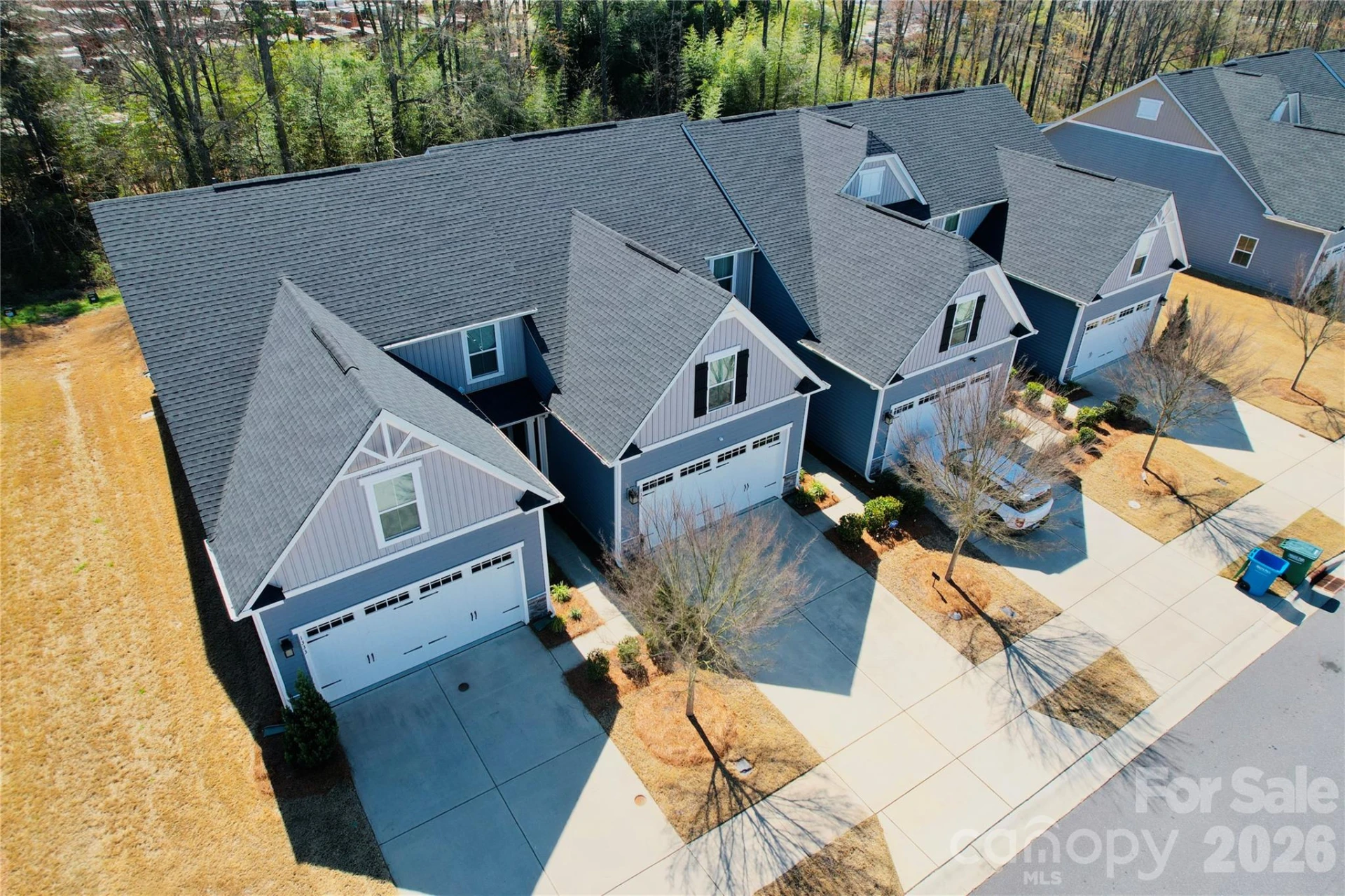 1333 Kristy Lynn Drive - Photo 3