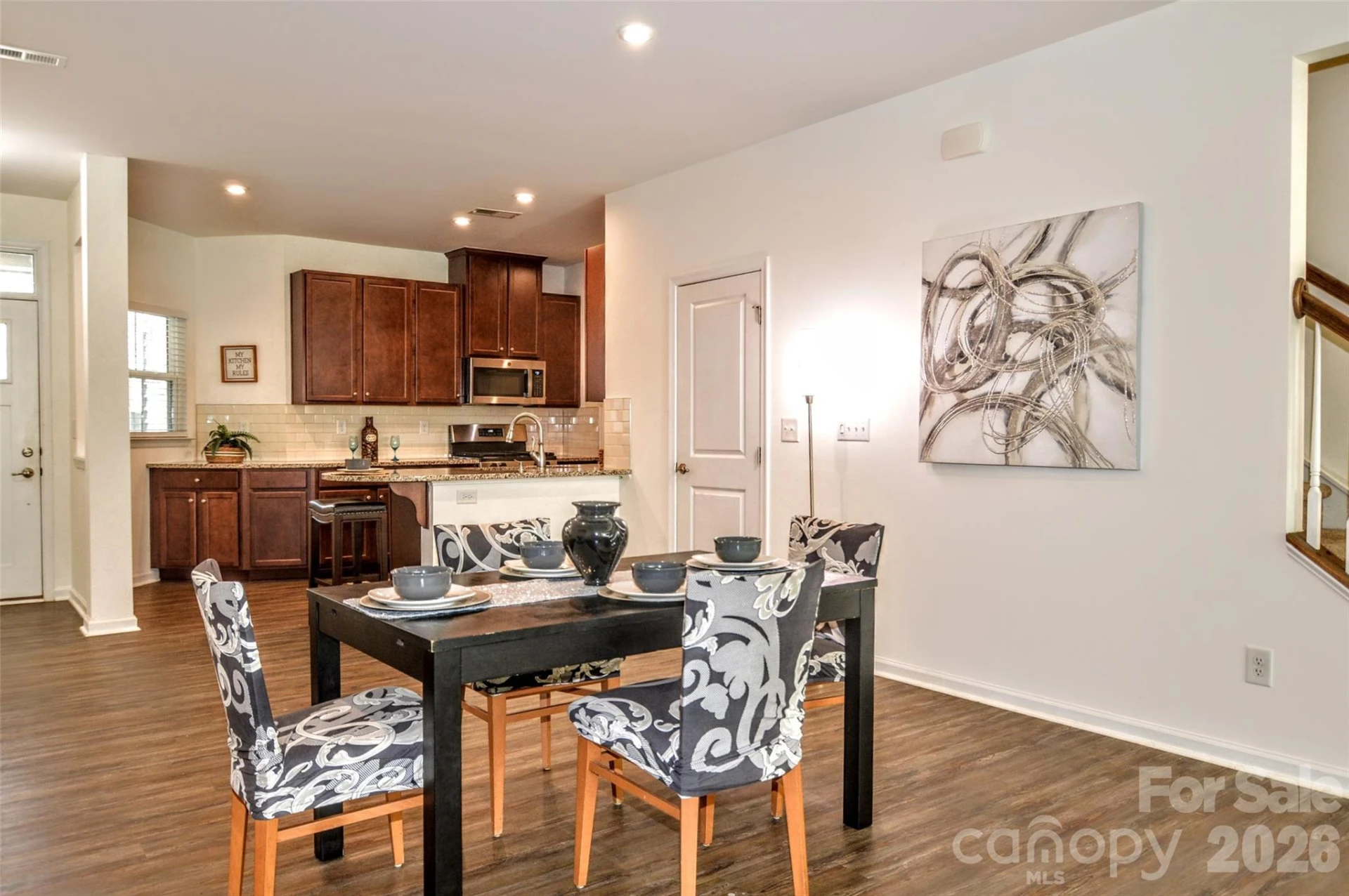 1333 Kristy Lynn Drive - Photo 21