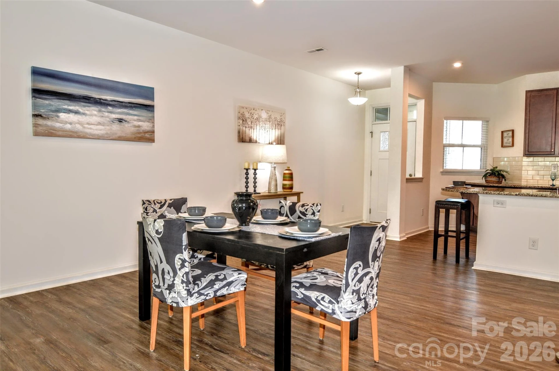 1333 Kristy Lynn Drive - Photo 22