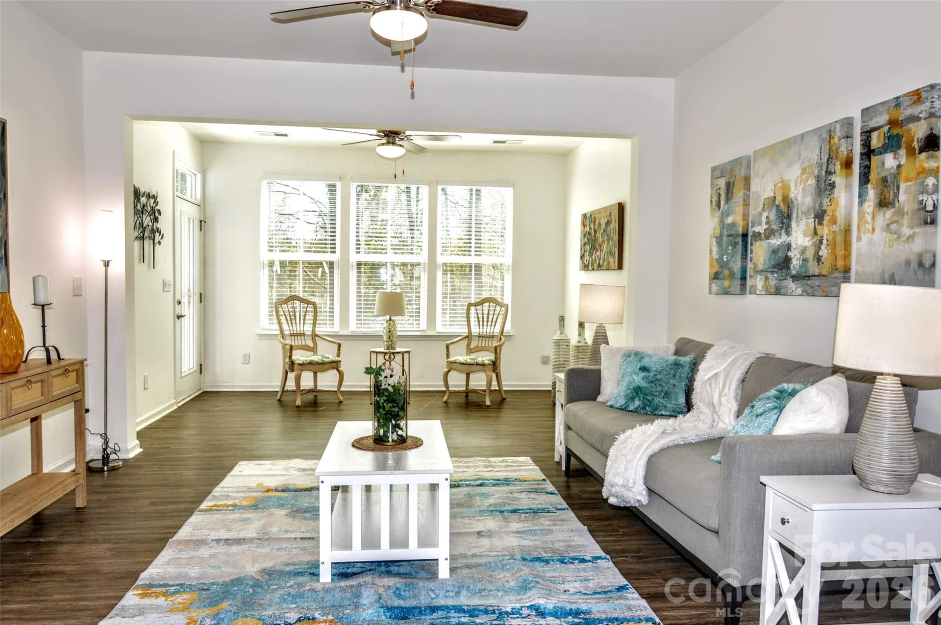 1333 Kristy Lynn Drive - Photo 23