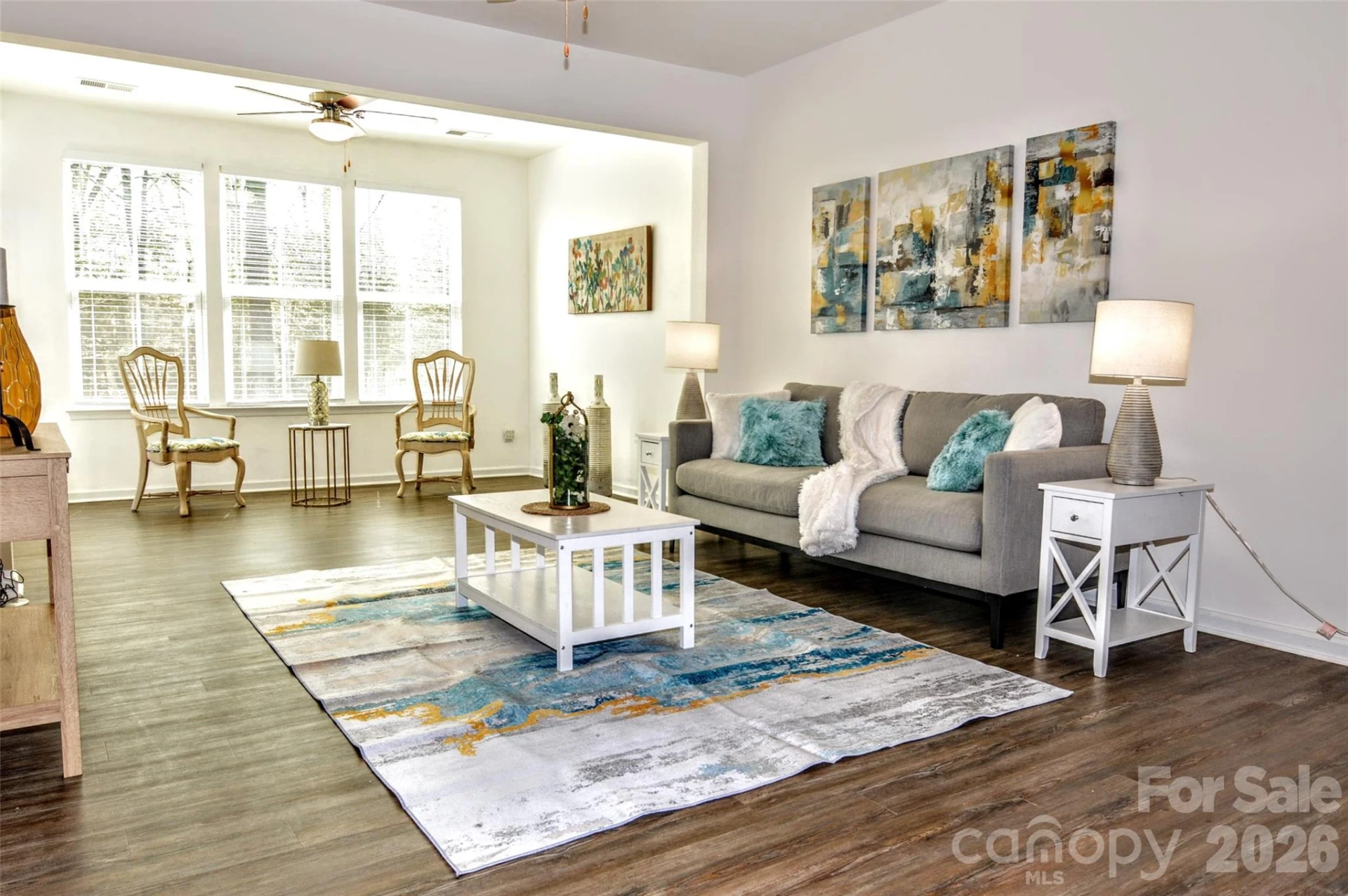 1333 Kristy Lynn Drive - Photo 26