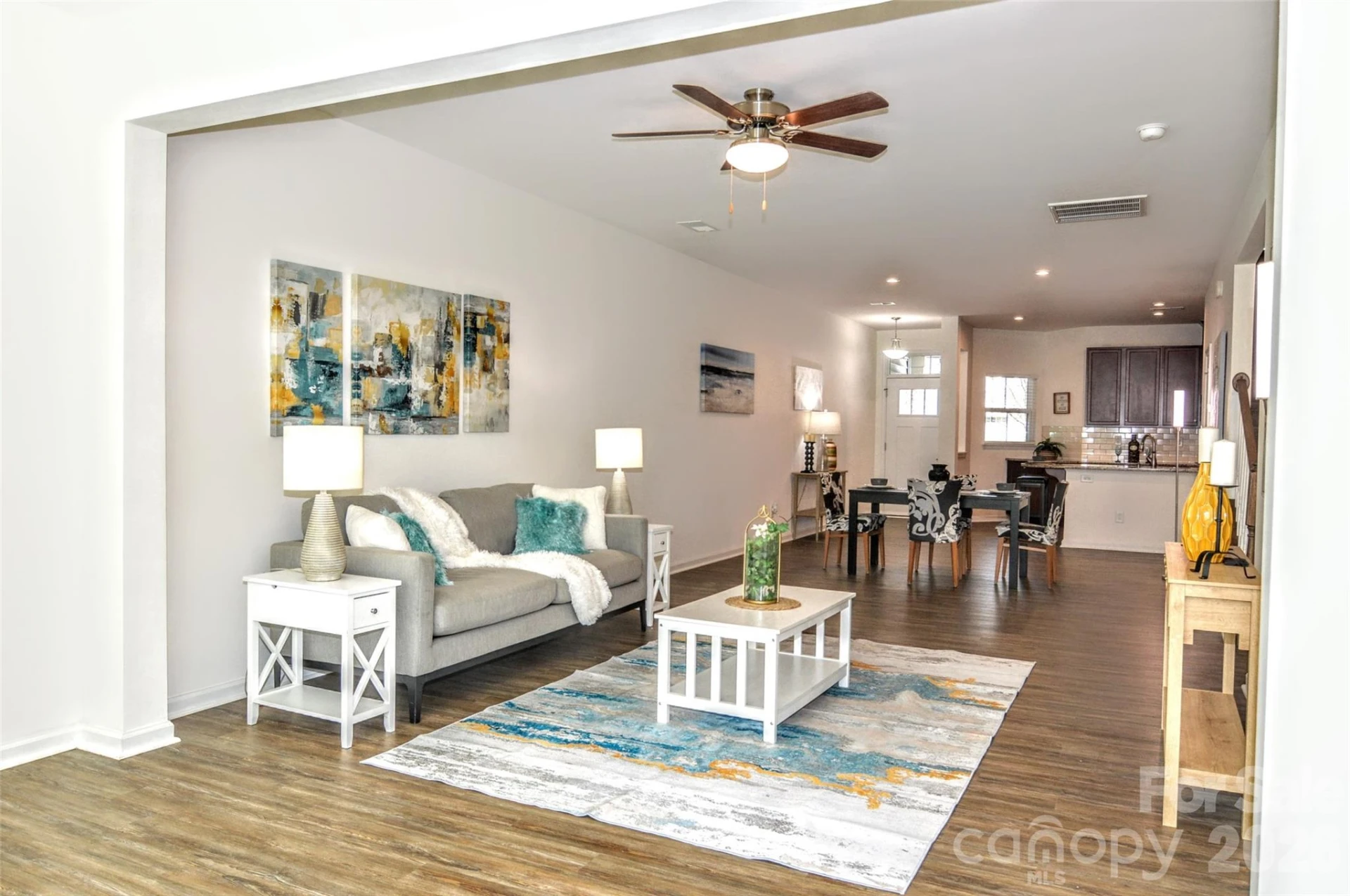 1333 Kristy Lynn Drive - Photo 27