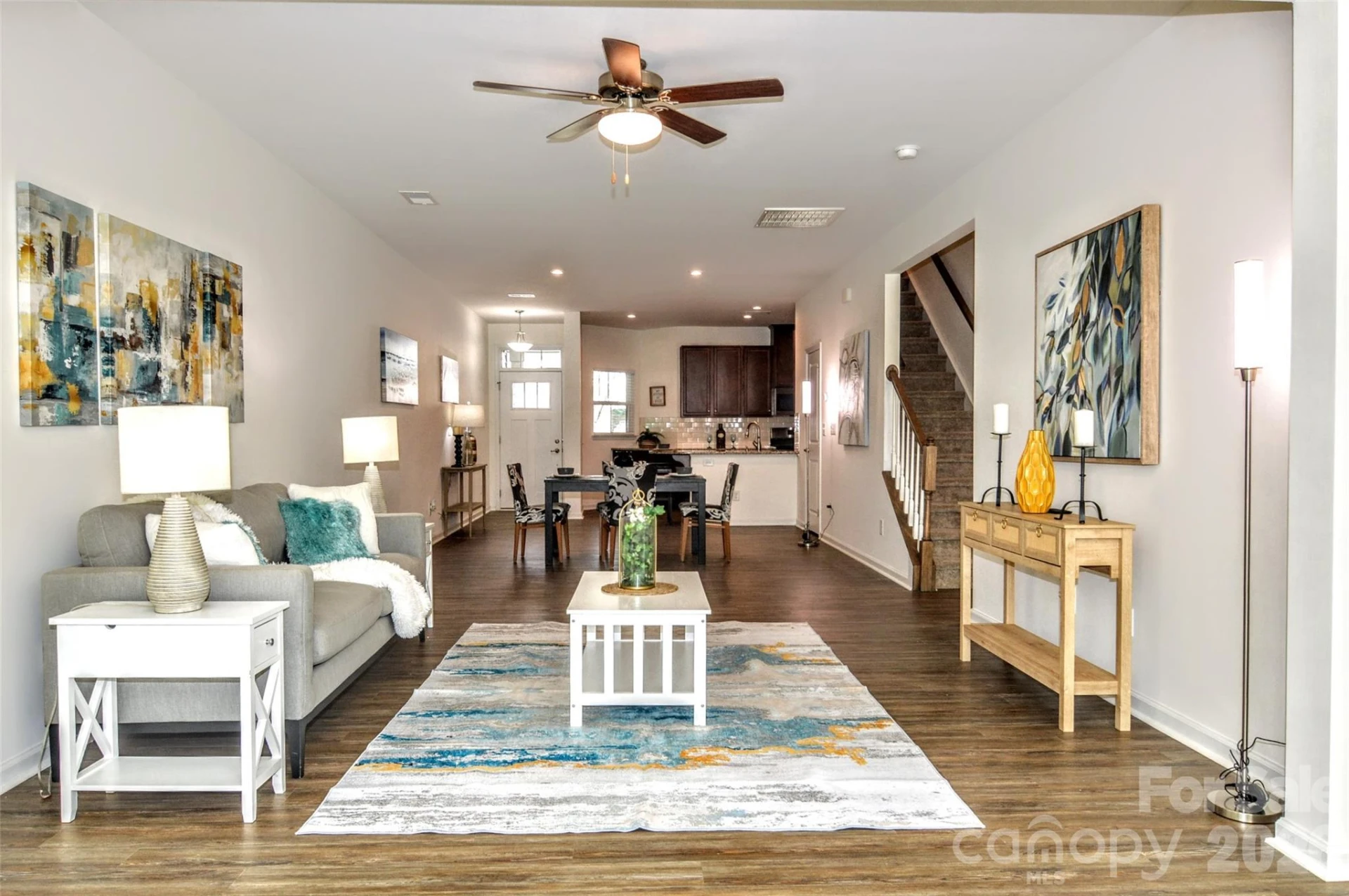 1333 Kristy Lynn Drive - Photo 28