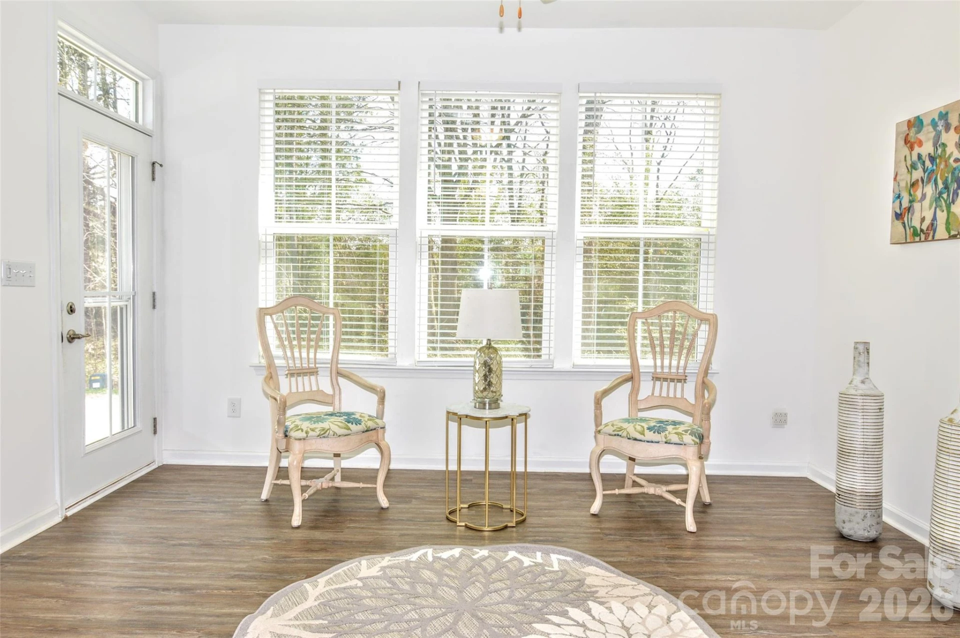 1333 Kristy Lynn Drive - Photo 29