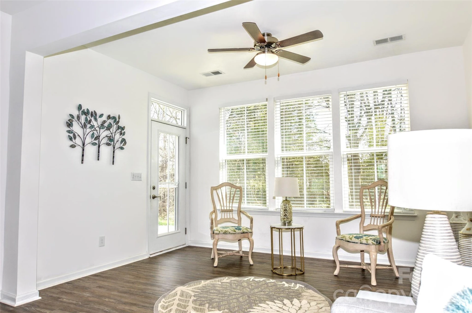 1333 Kristy Lynn Drive - Photo 30