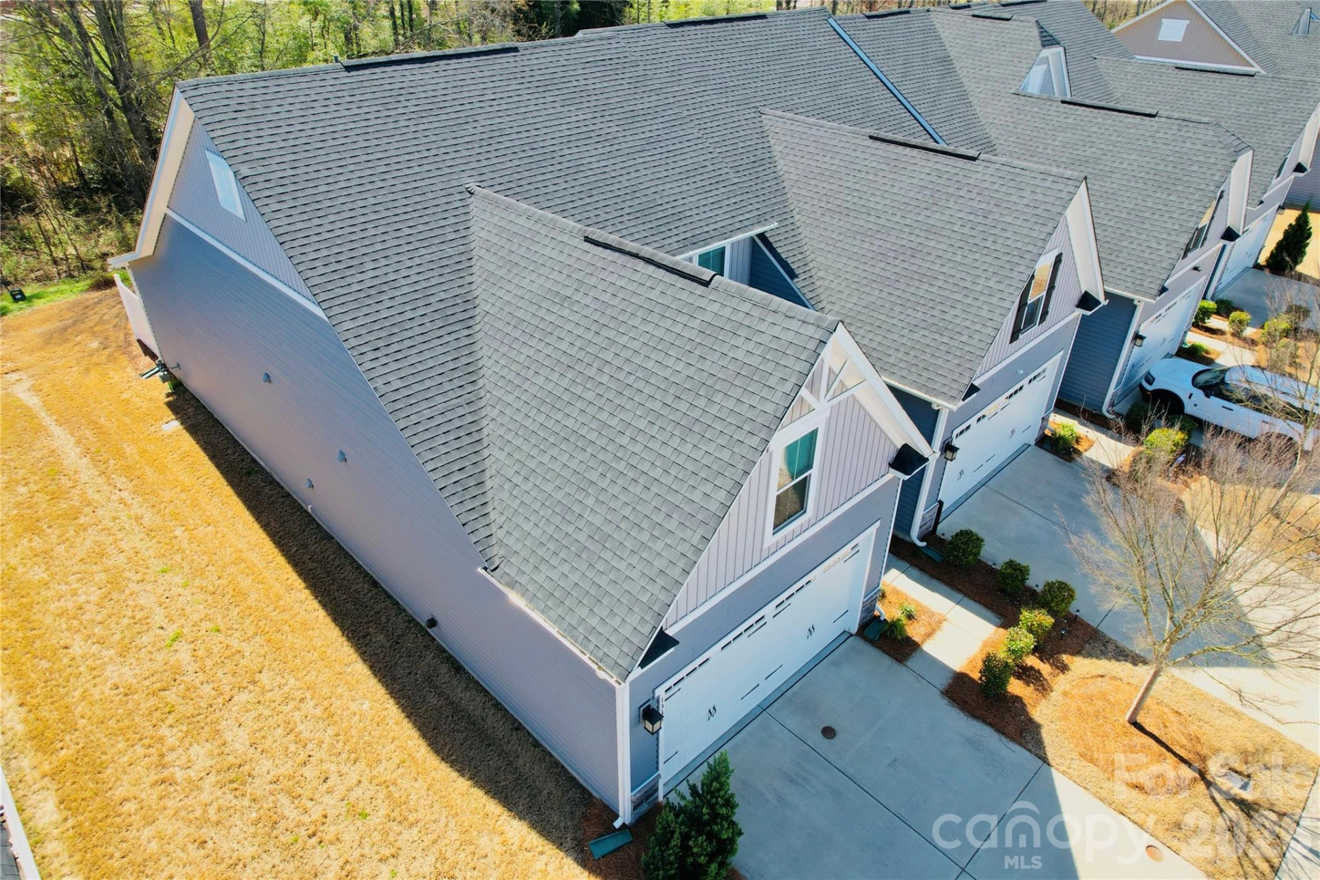 1333 Kristy Lynn Drive - Photo 4