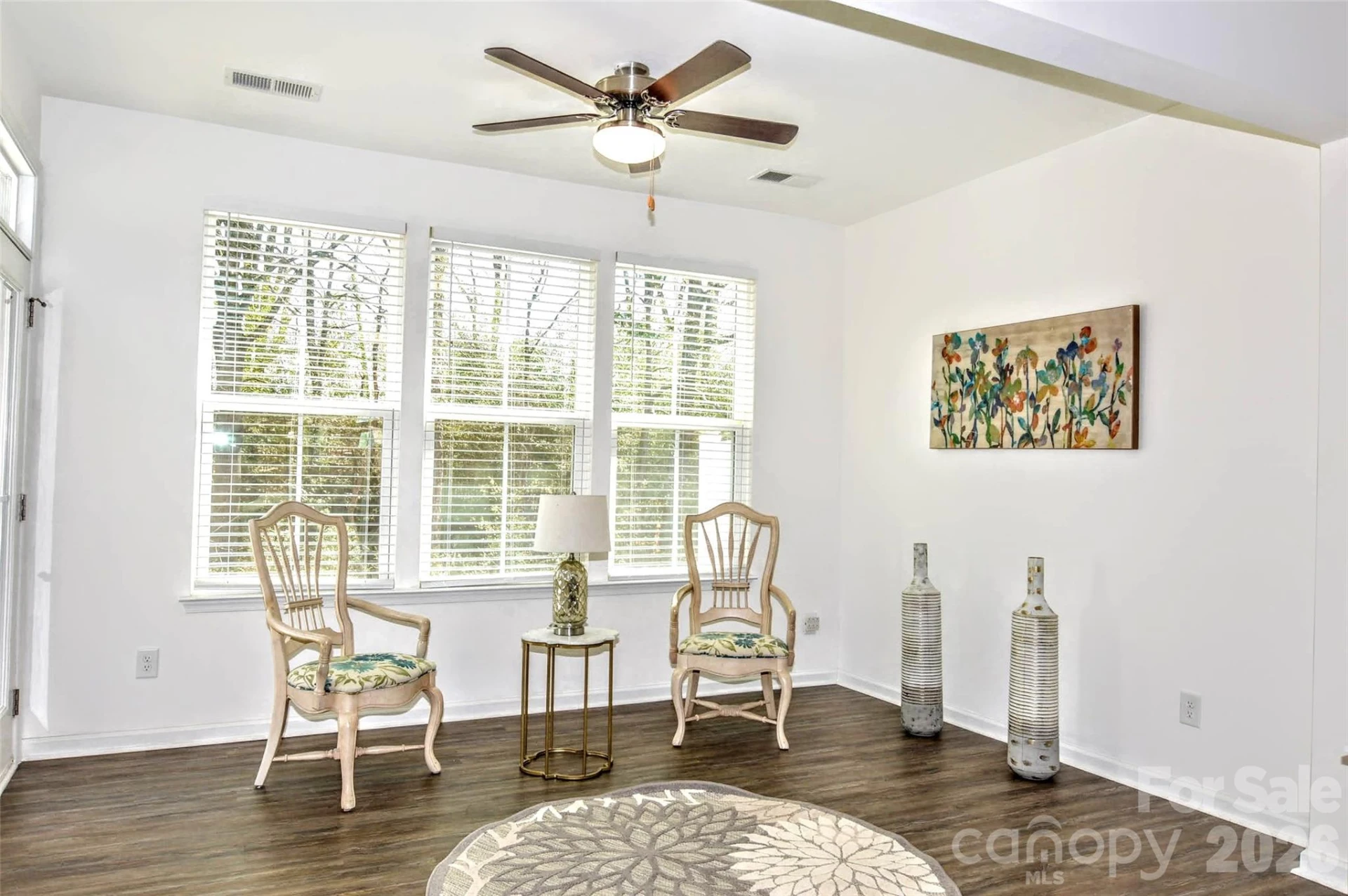 1333 Kristy Lynn Drive - Photo 31