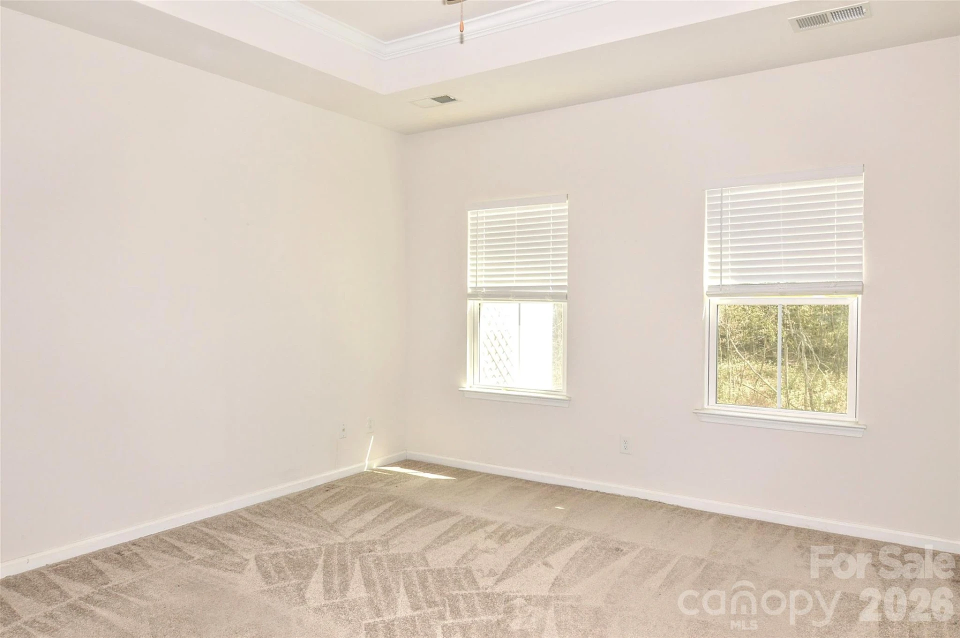 1333 Kristy Lynn Drive - Photo 32