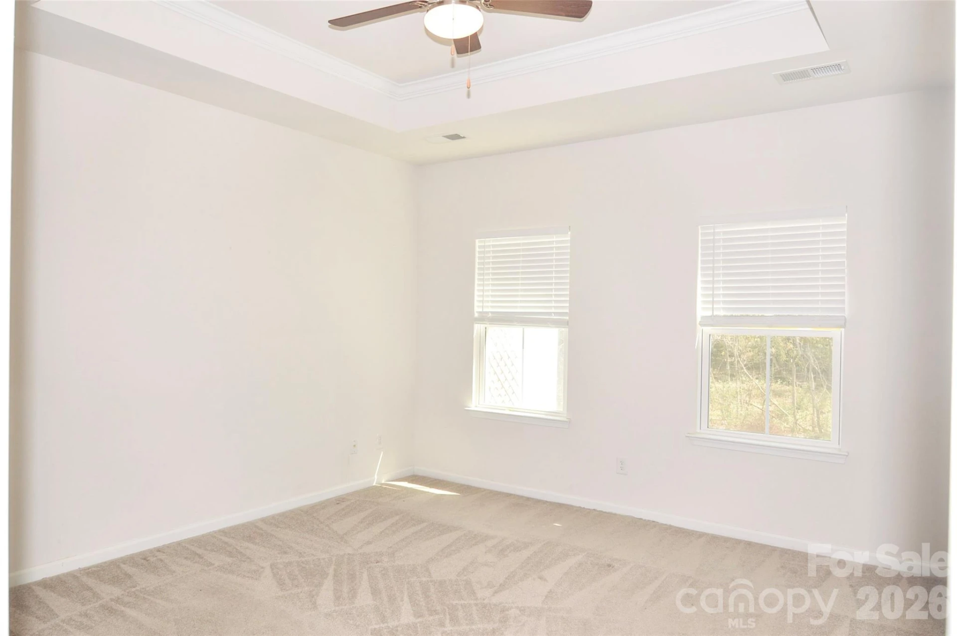 1333 Kristy Lynn Drive - Photo 33