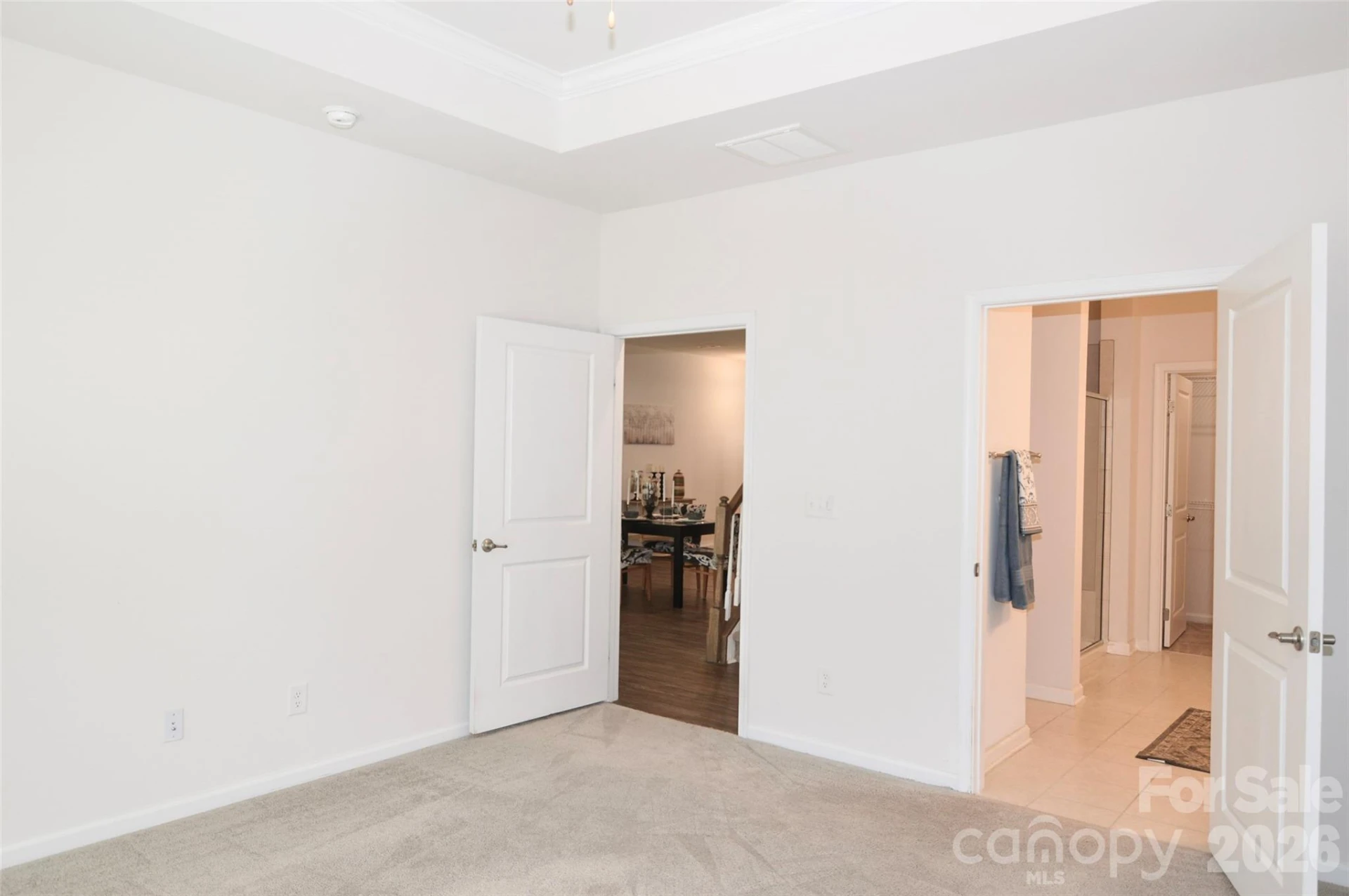 1333 Kristy Lynn Drive - Photo 34