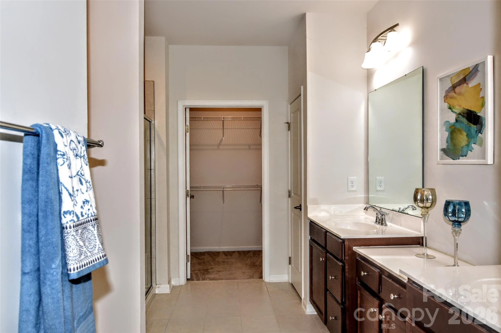 1333 Kristy Lynn Drive - Photo 35