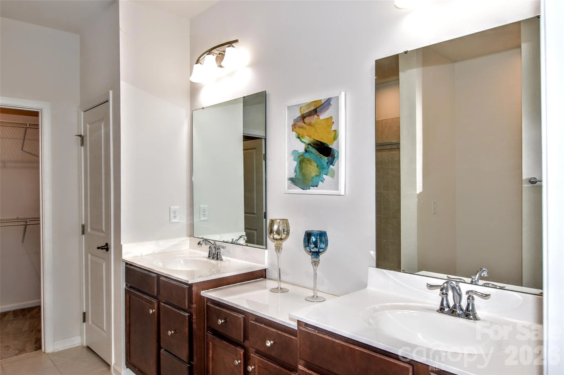 1333 Kristy Lynn Drive - Photo 36