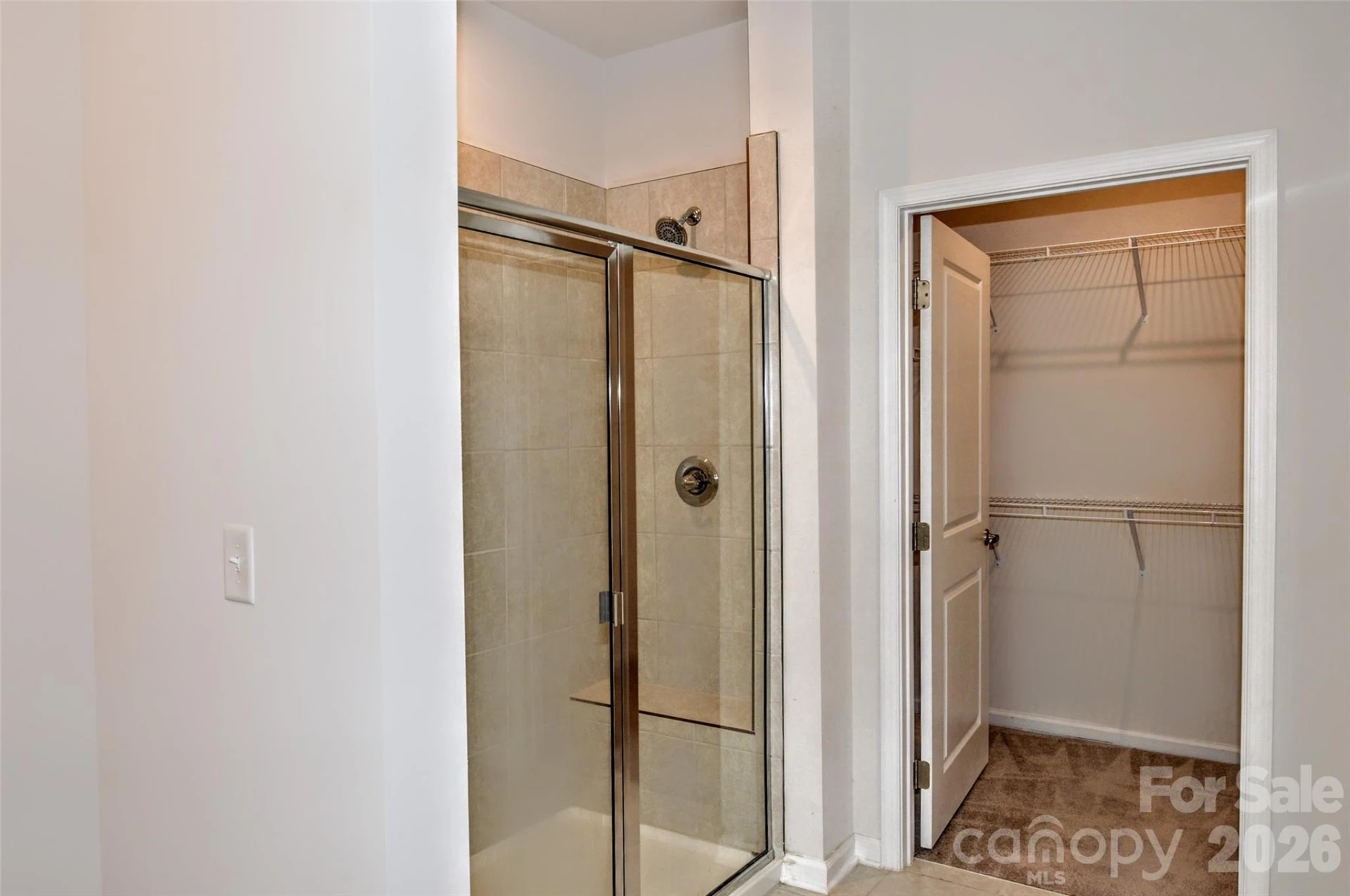 1333 Kristy Lynn Drive - Photo 37