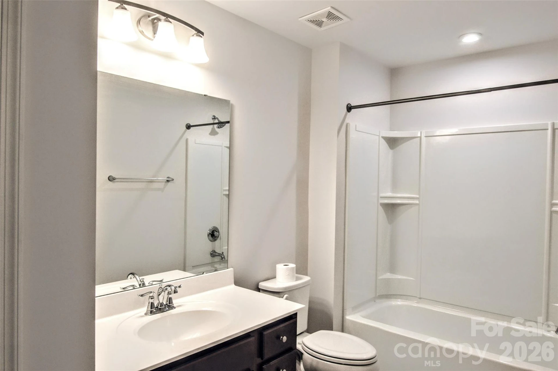 1333 Kristy Lynn Drive - Photo 38
