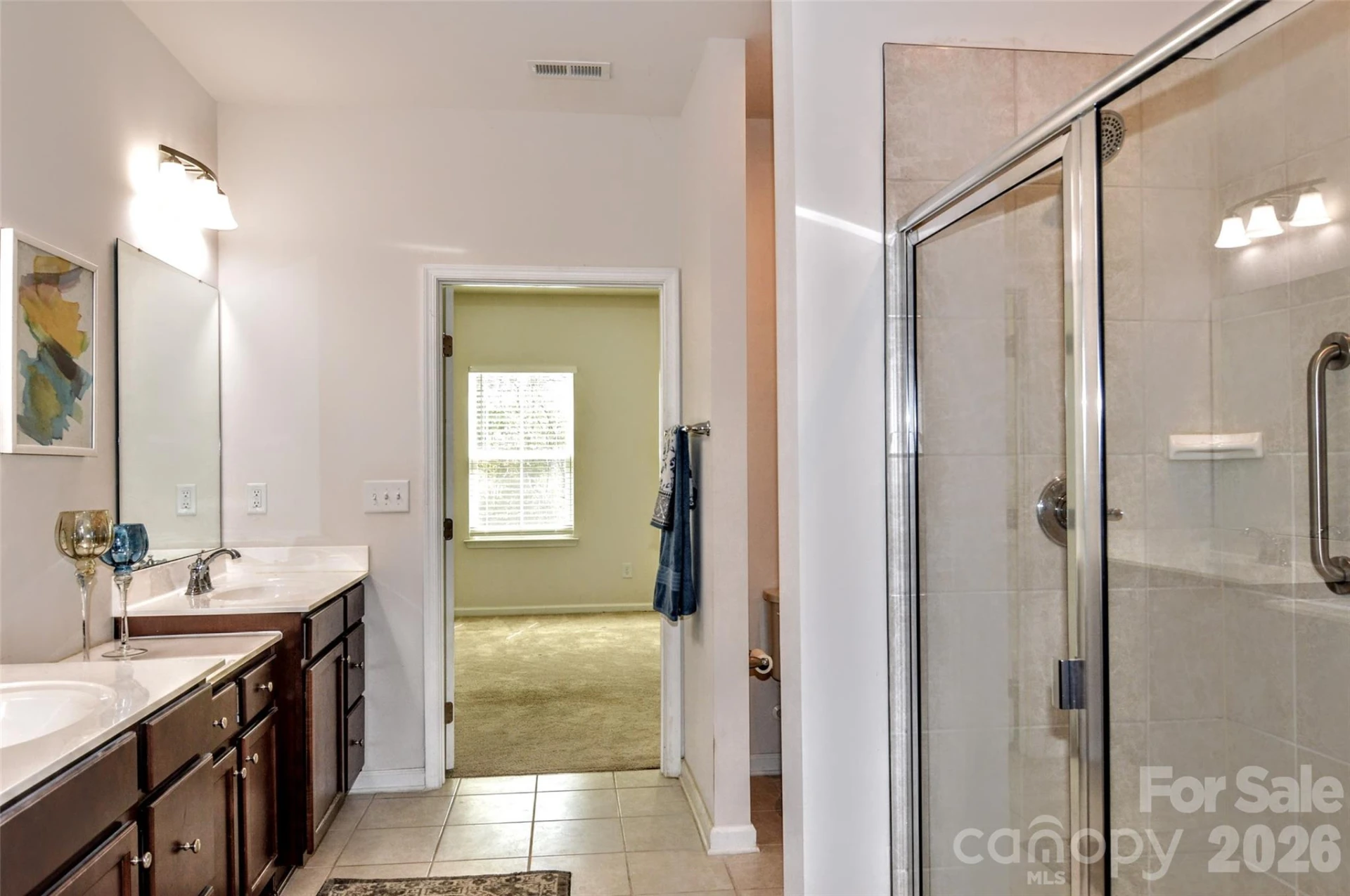 1333 Kristy Lynn Drive - Photo 39