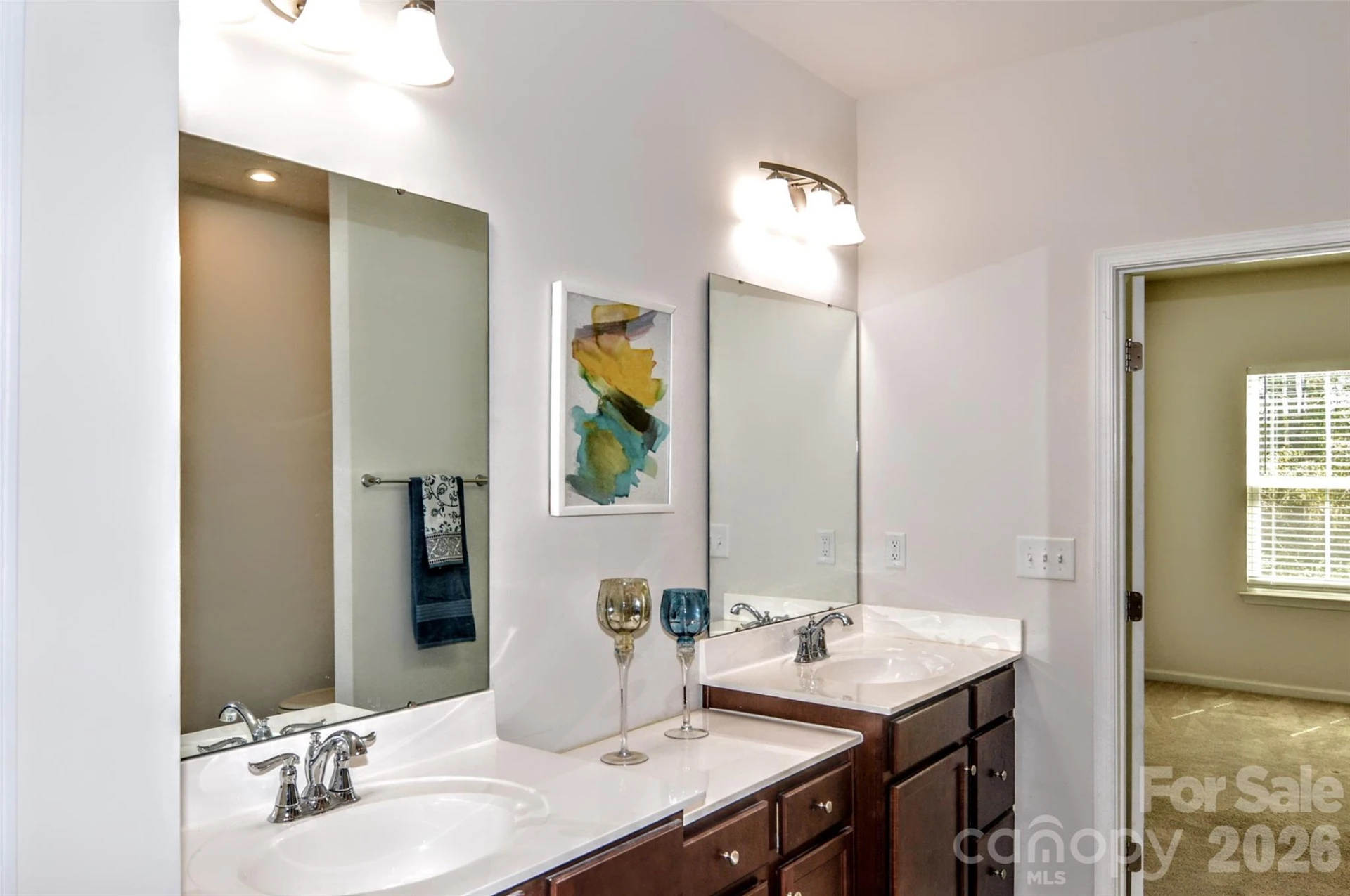 1333 Kristy Lynn Drive - Photo 40