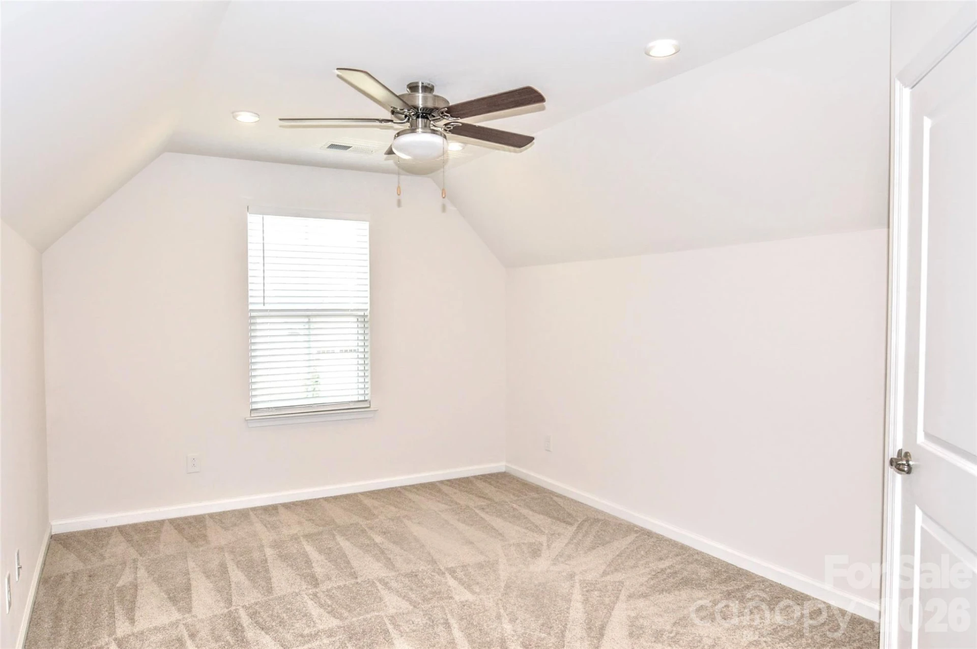1333 Kristy Lynn Drive - Photo 41