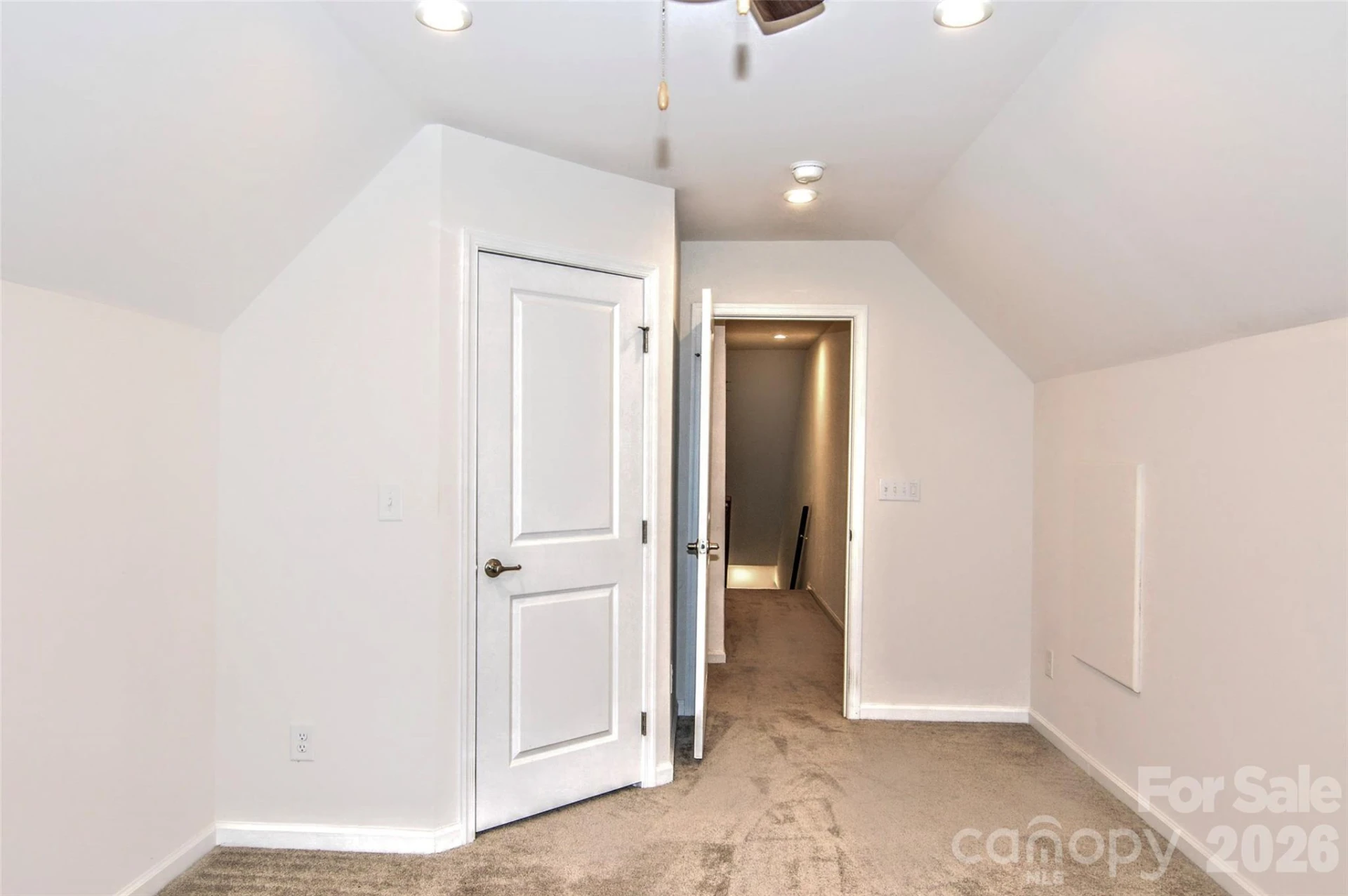 1333 Kristy Lynn Drive - Photo 42