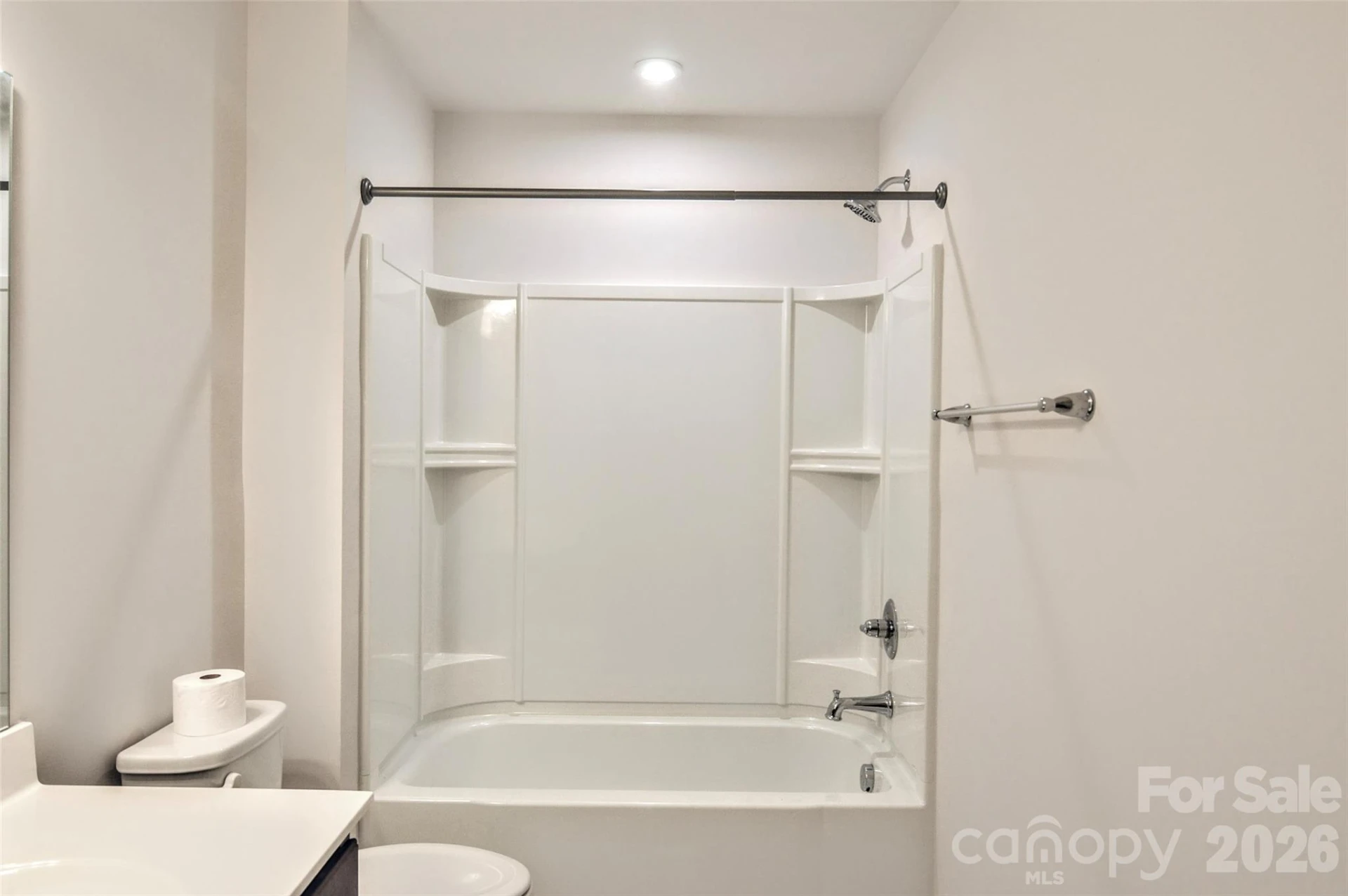 1333 Kristy Lynn Drive - Photo 43