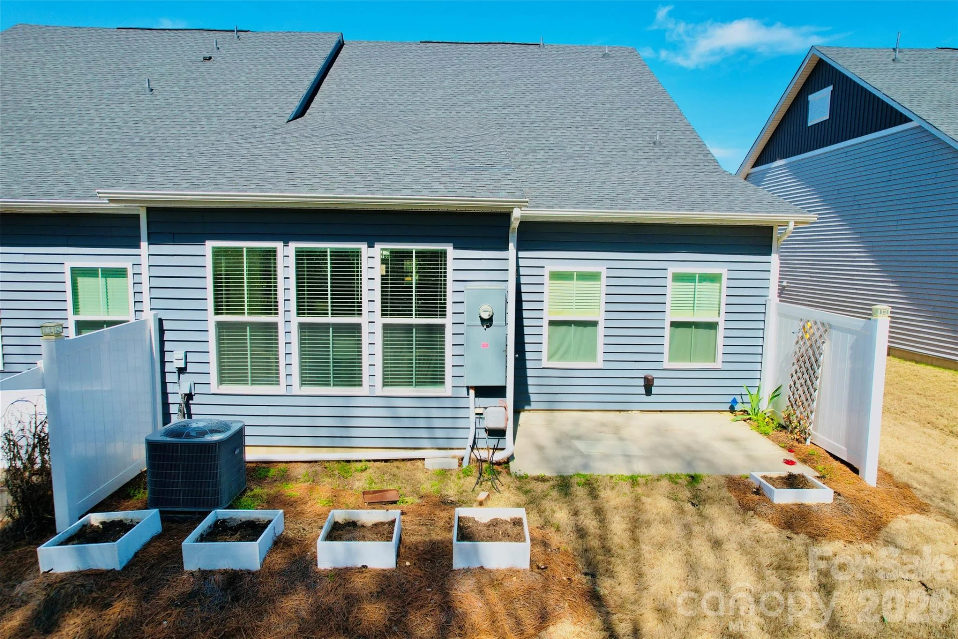 1333 Kristy Lynn Drive - Photo 45