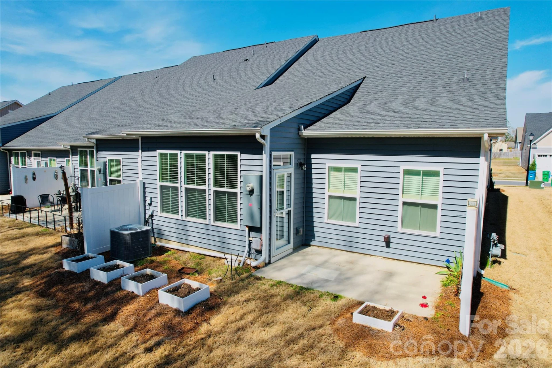 1333 Kristy Lynn Drive - Photo 46