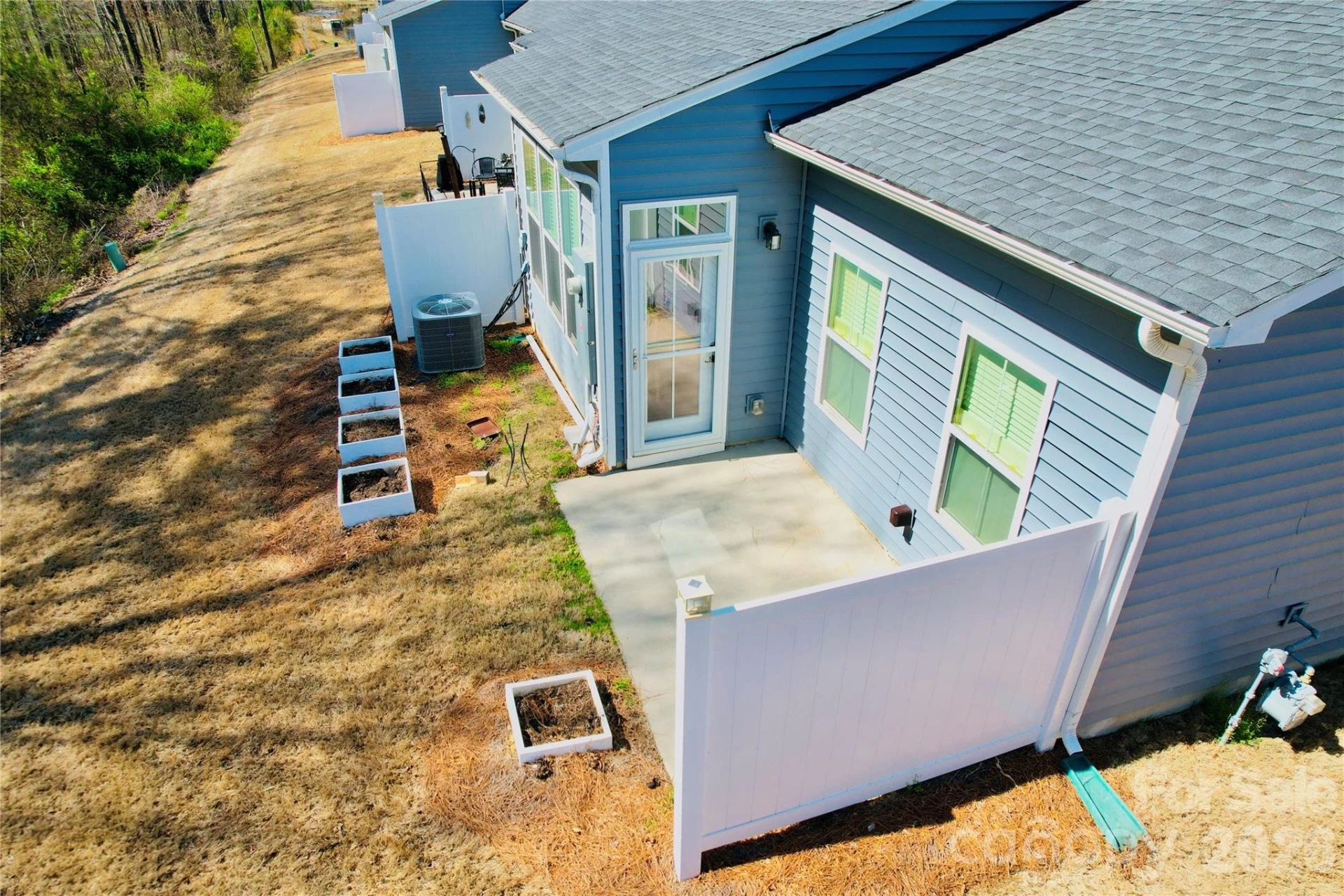 1333 Kristy Lynn Drive - Photo 47