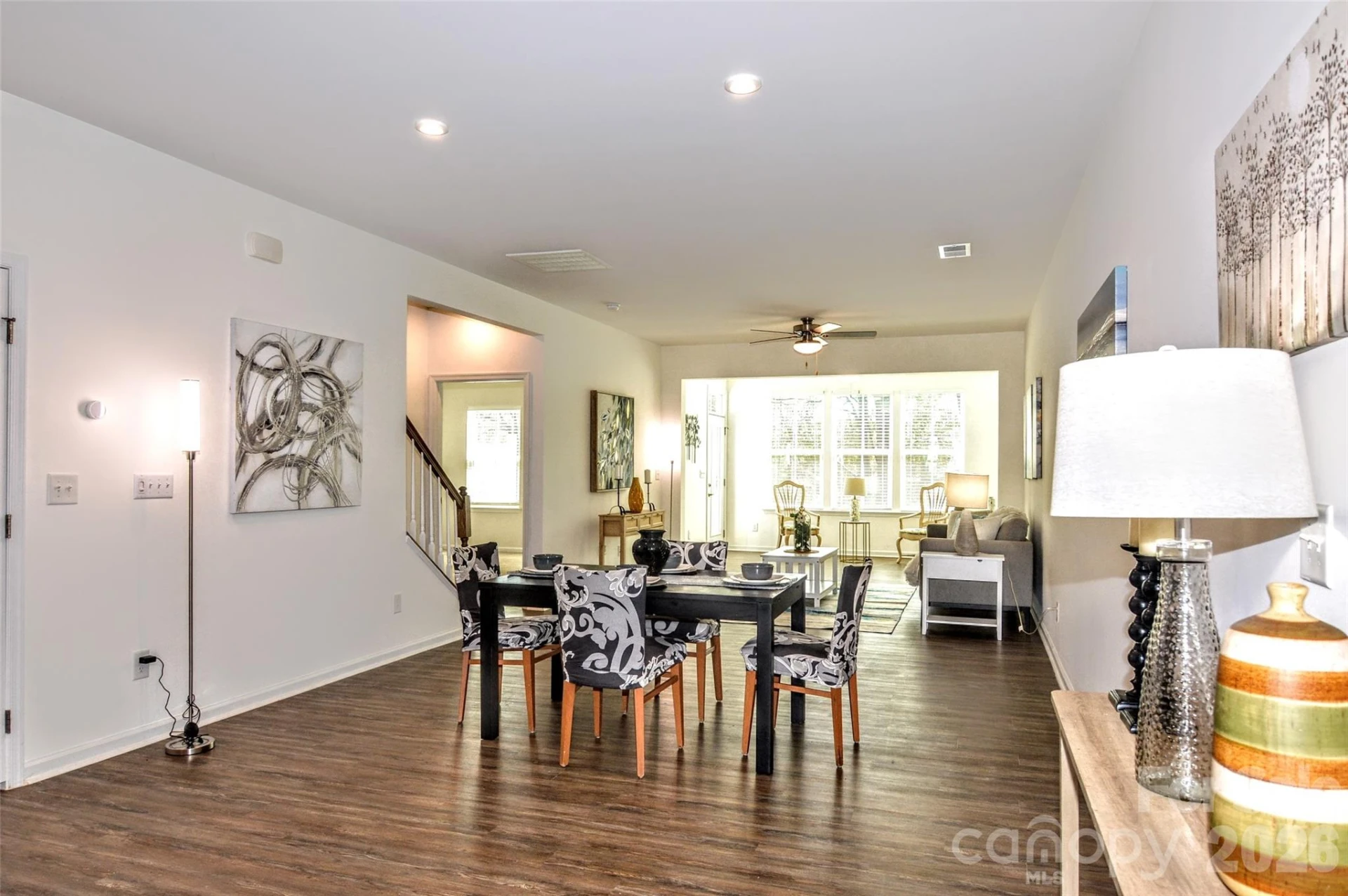 1333 Kristy Lynn Drive - Photo 7