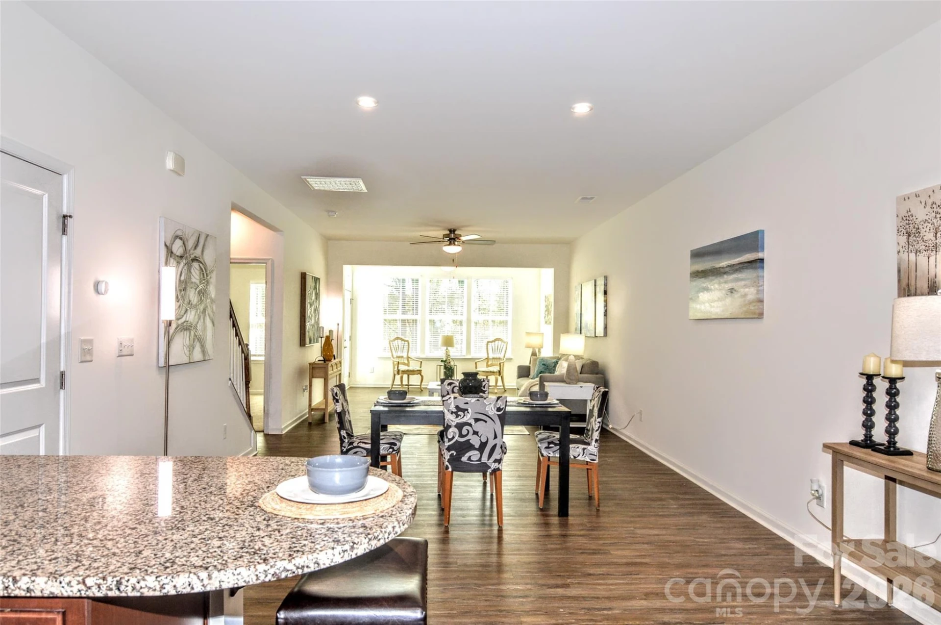 1333 Kristy Lynn Drive - Photo 8