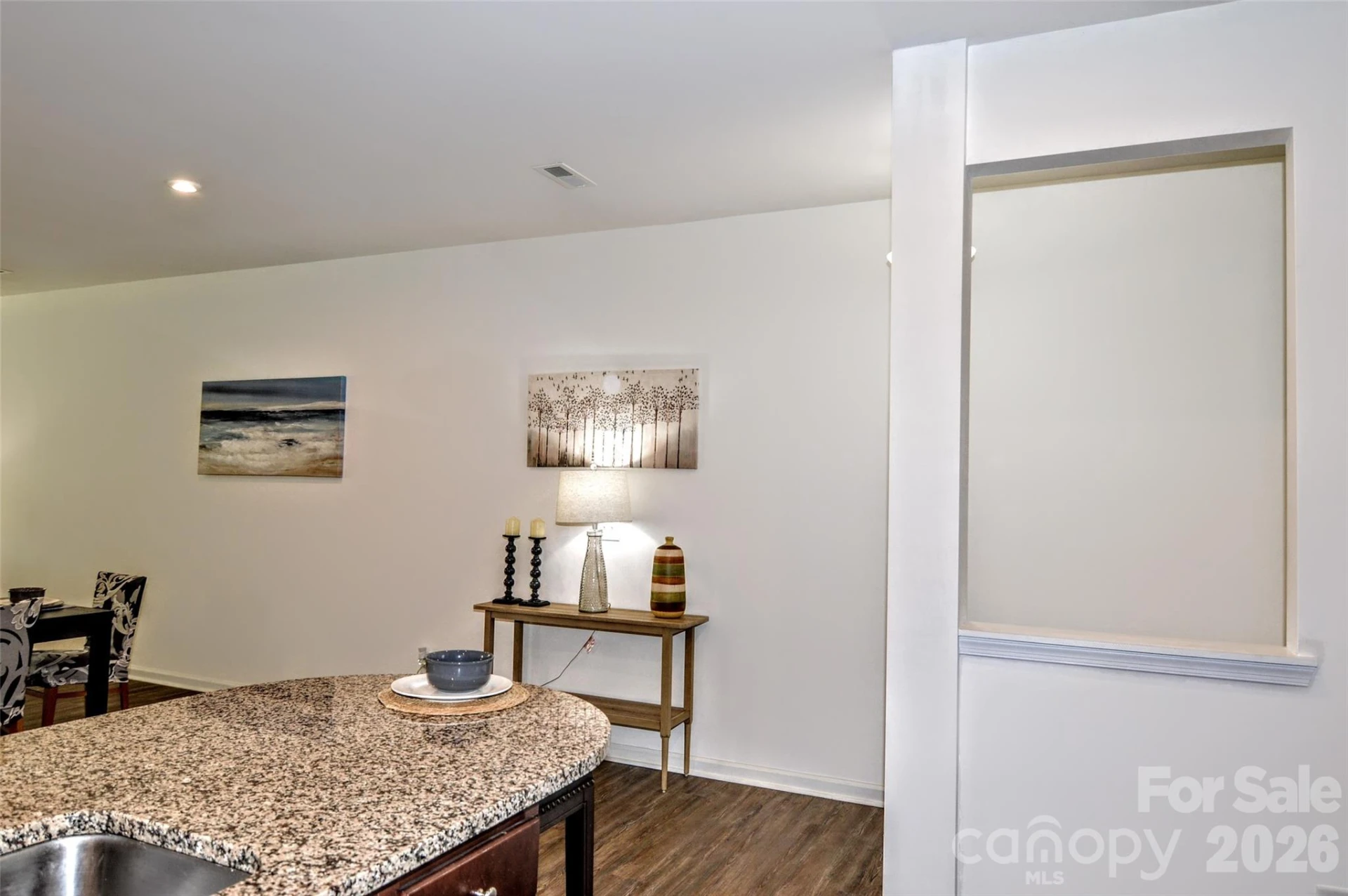 1333 Kristy Lynn Drive - Photo 9