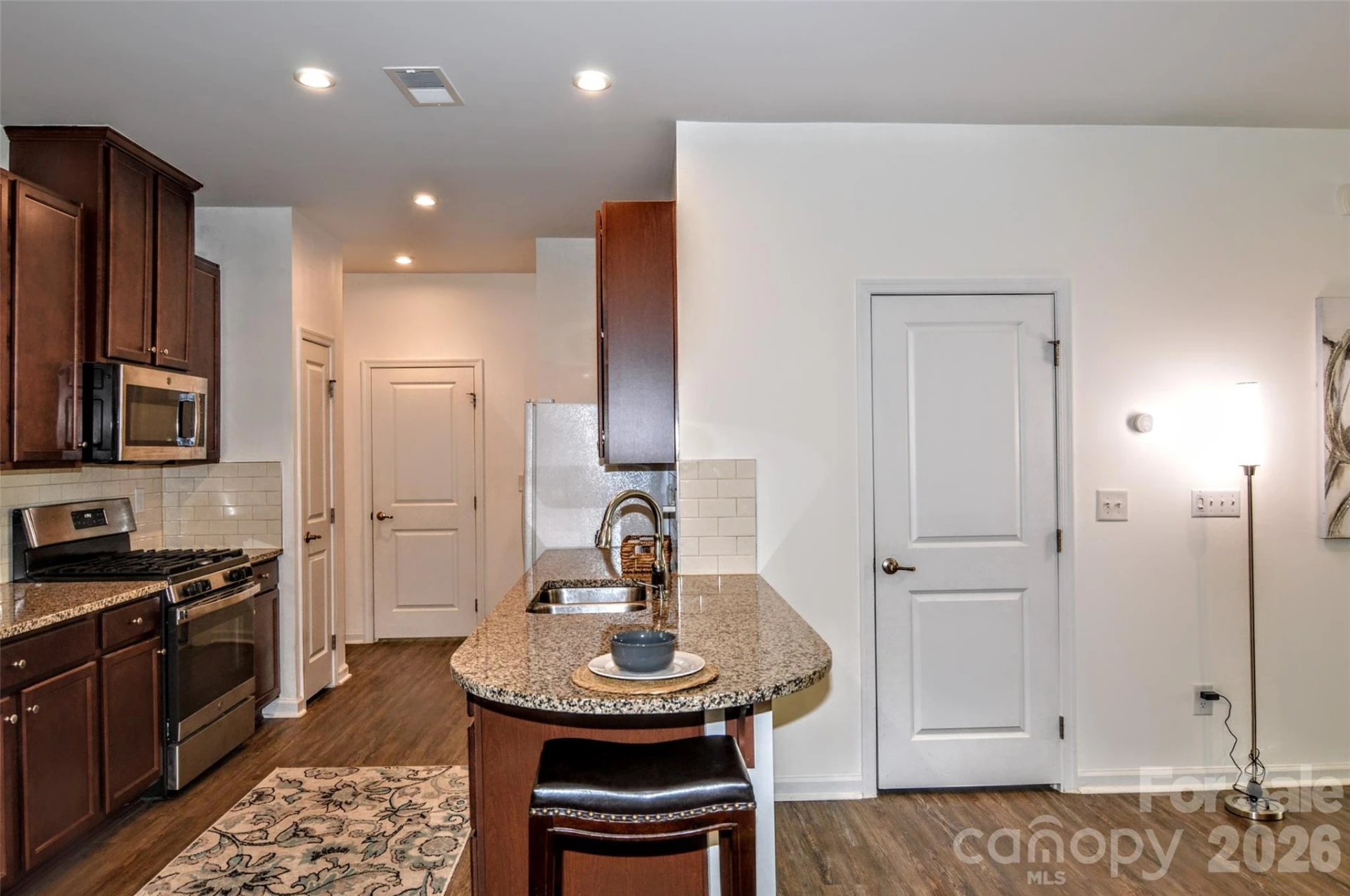 1333 Kristy Lynn Drive - Photo 10