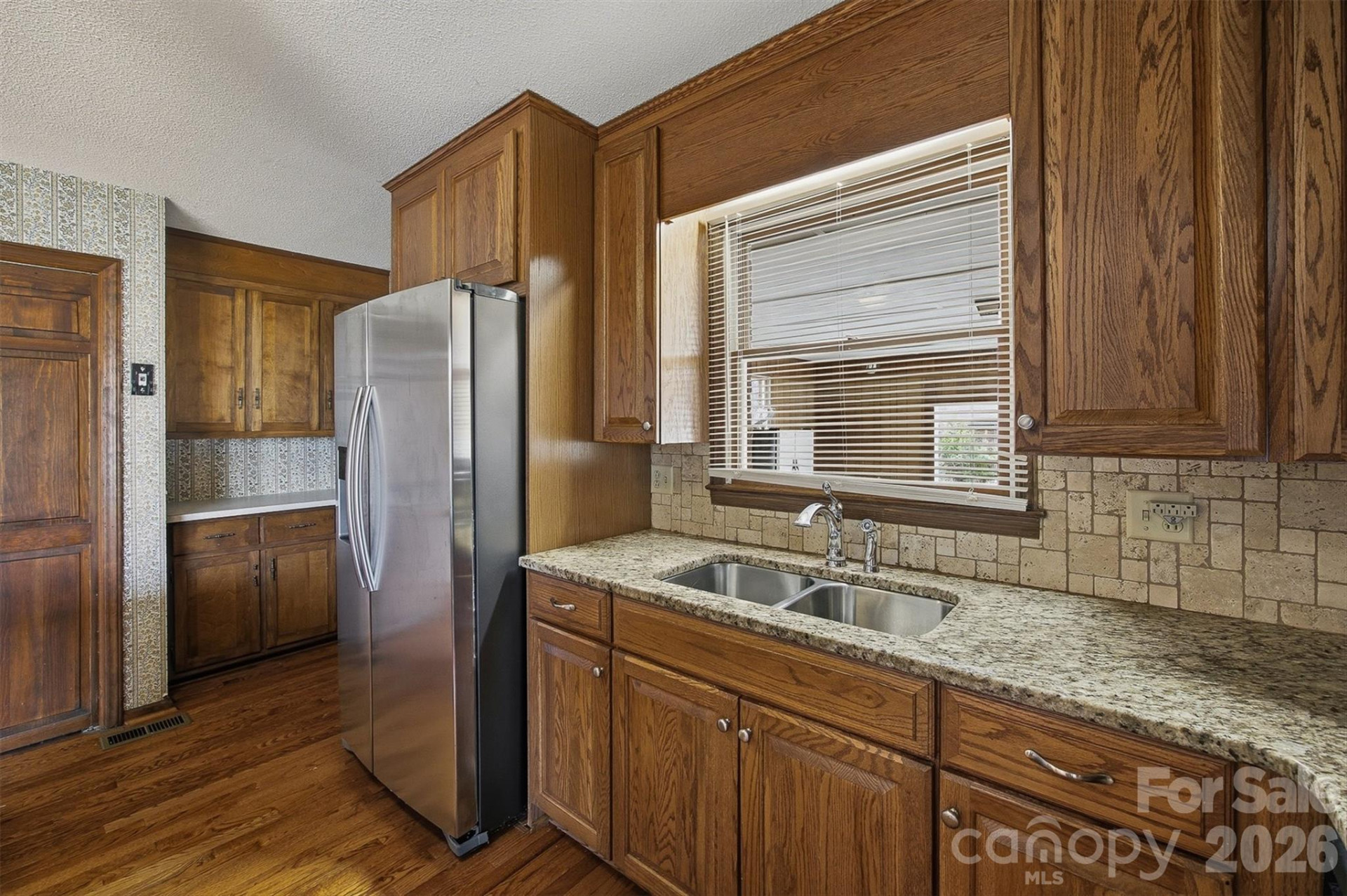 203 Heritage Lane - Photo 11