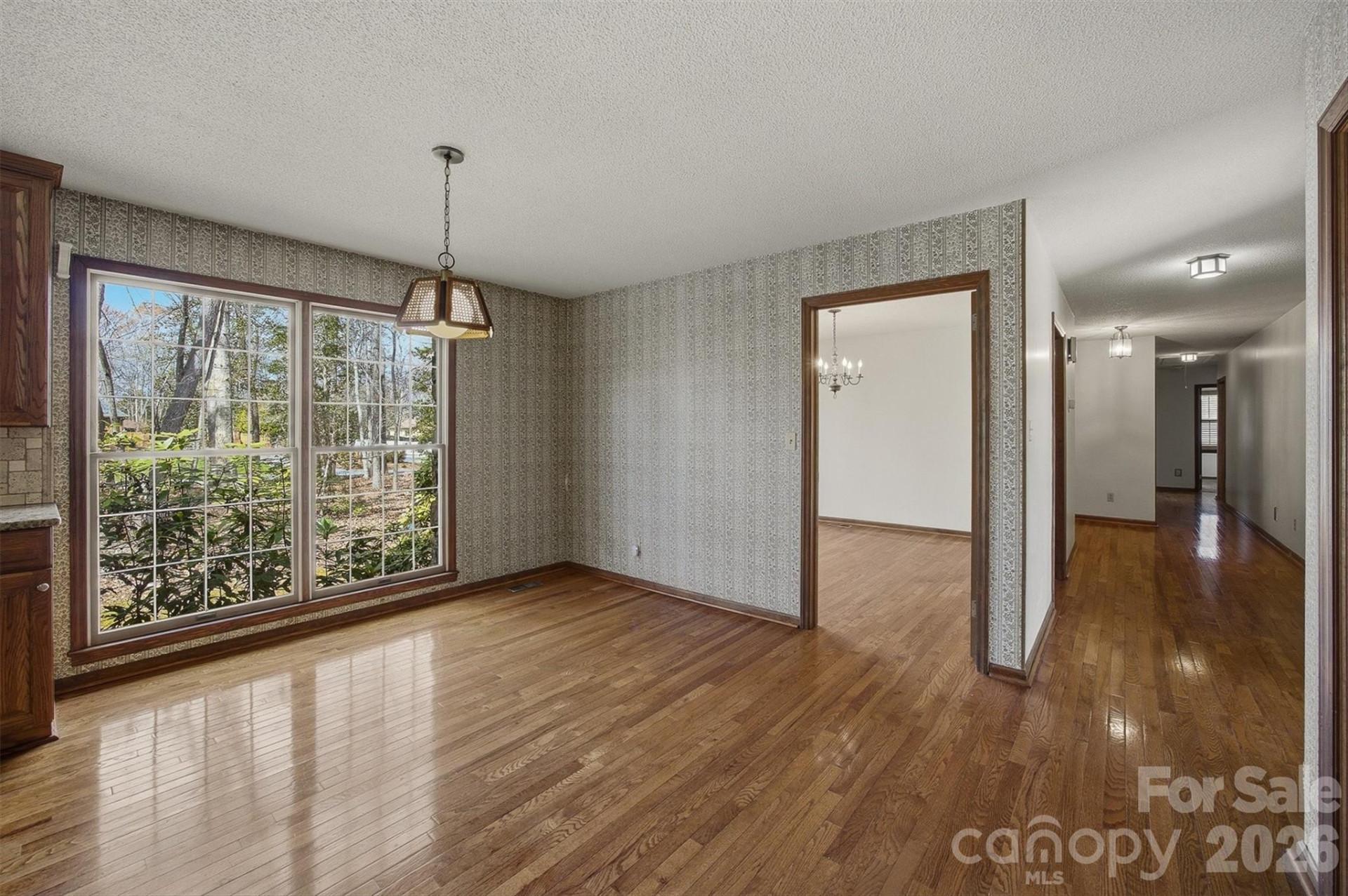 203 Heritage Lane - Photo 12