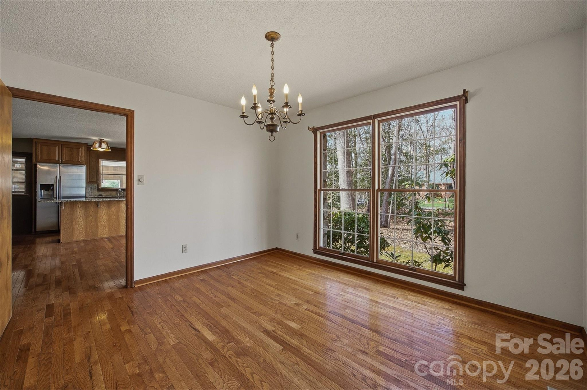 203 Heritage Lane - Photo 13