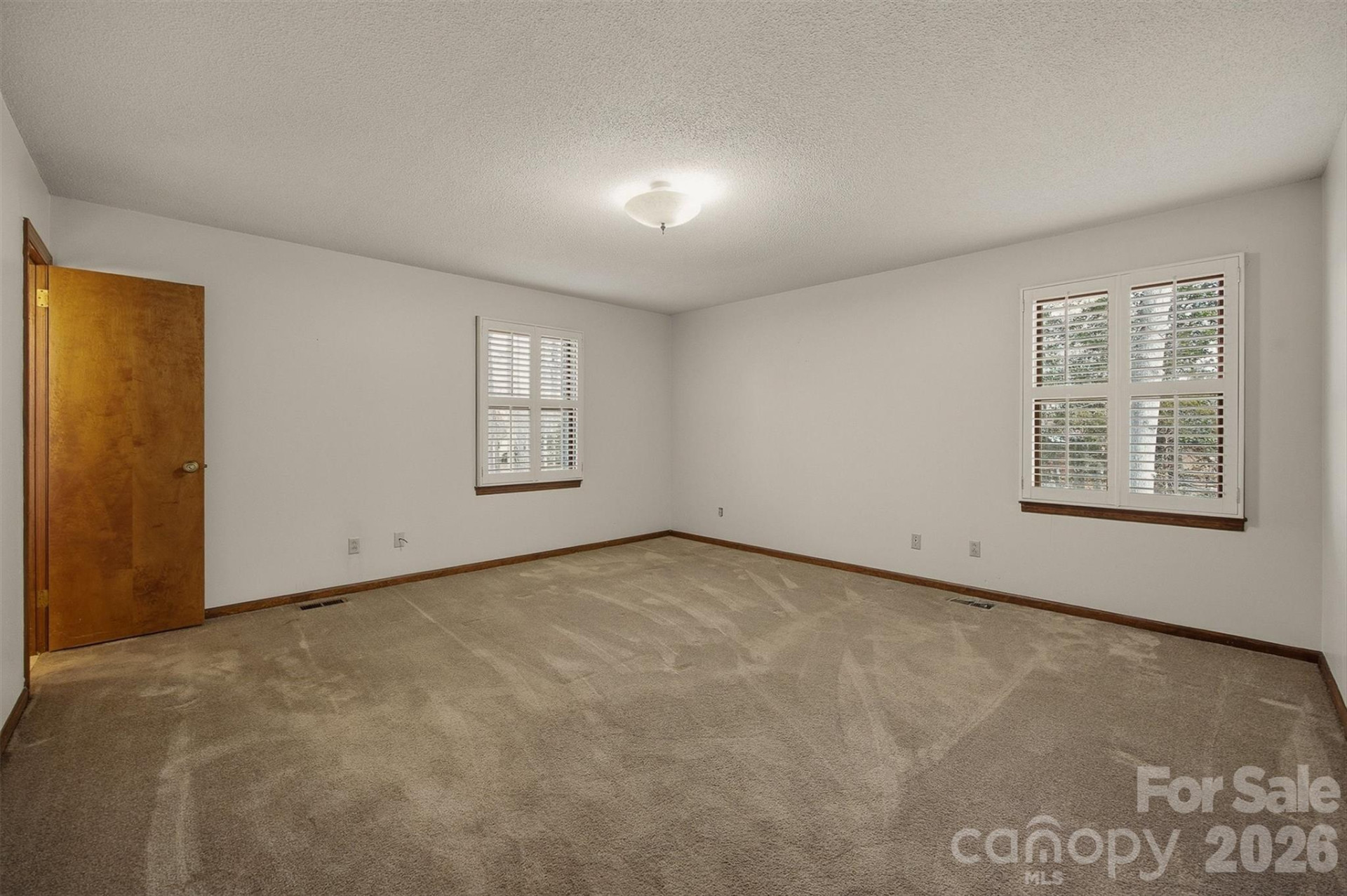 203 Heritage Lane - Photo 14