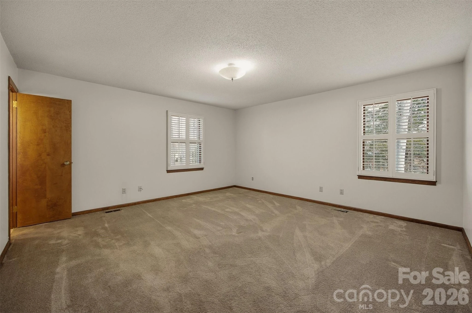 203 Heritage Lane - Photo 14