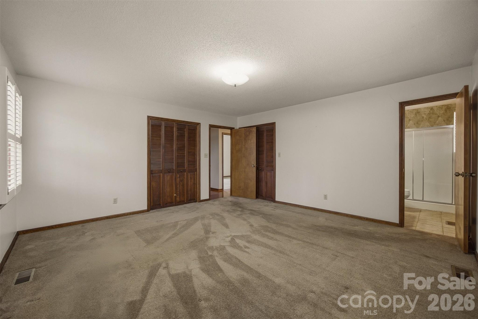 203 Heritage Lane - Photo 15