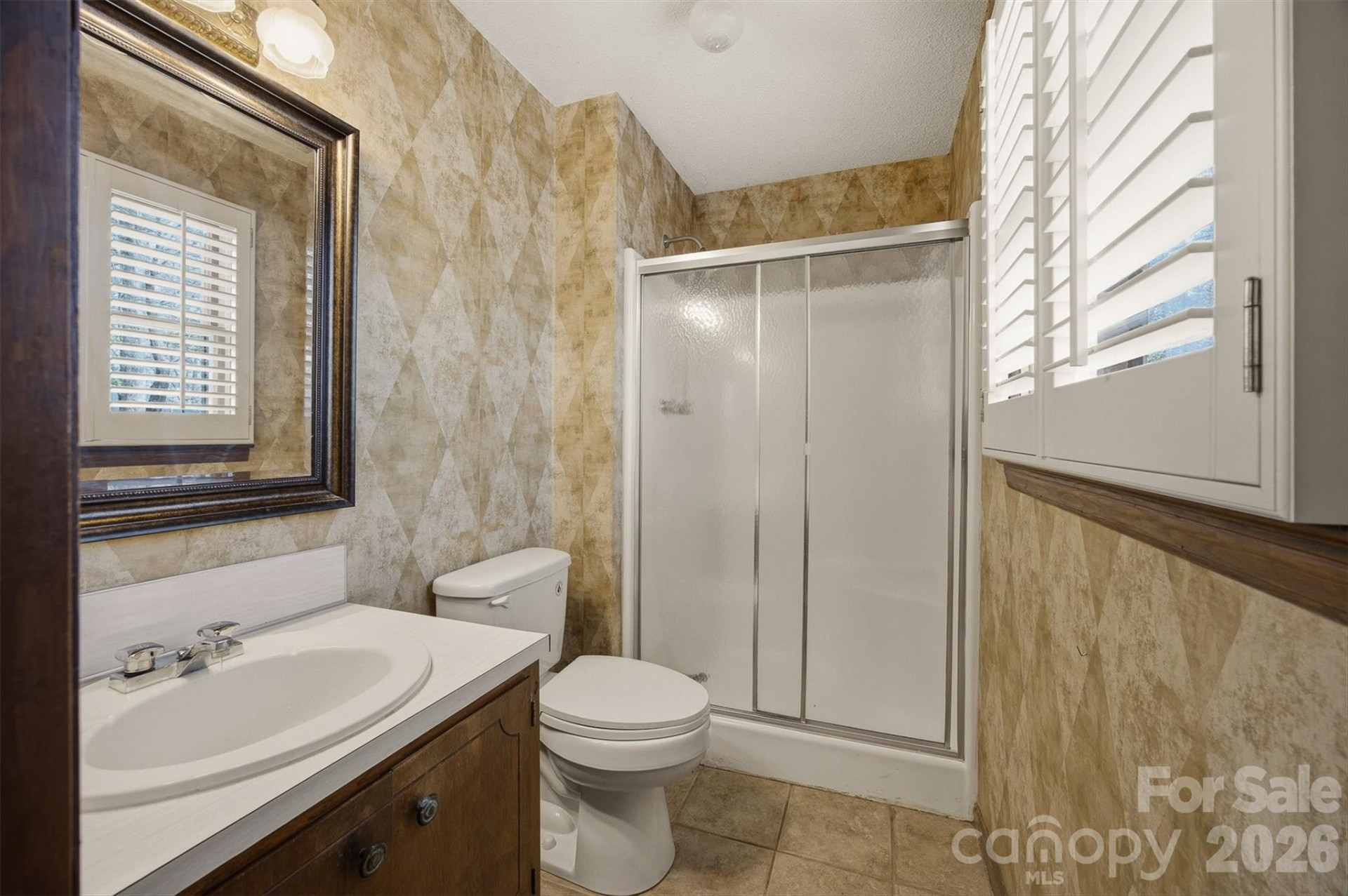 203 Heritage Lane - Photo 16