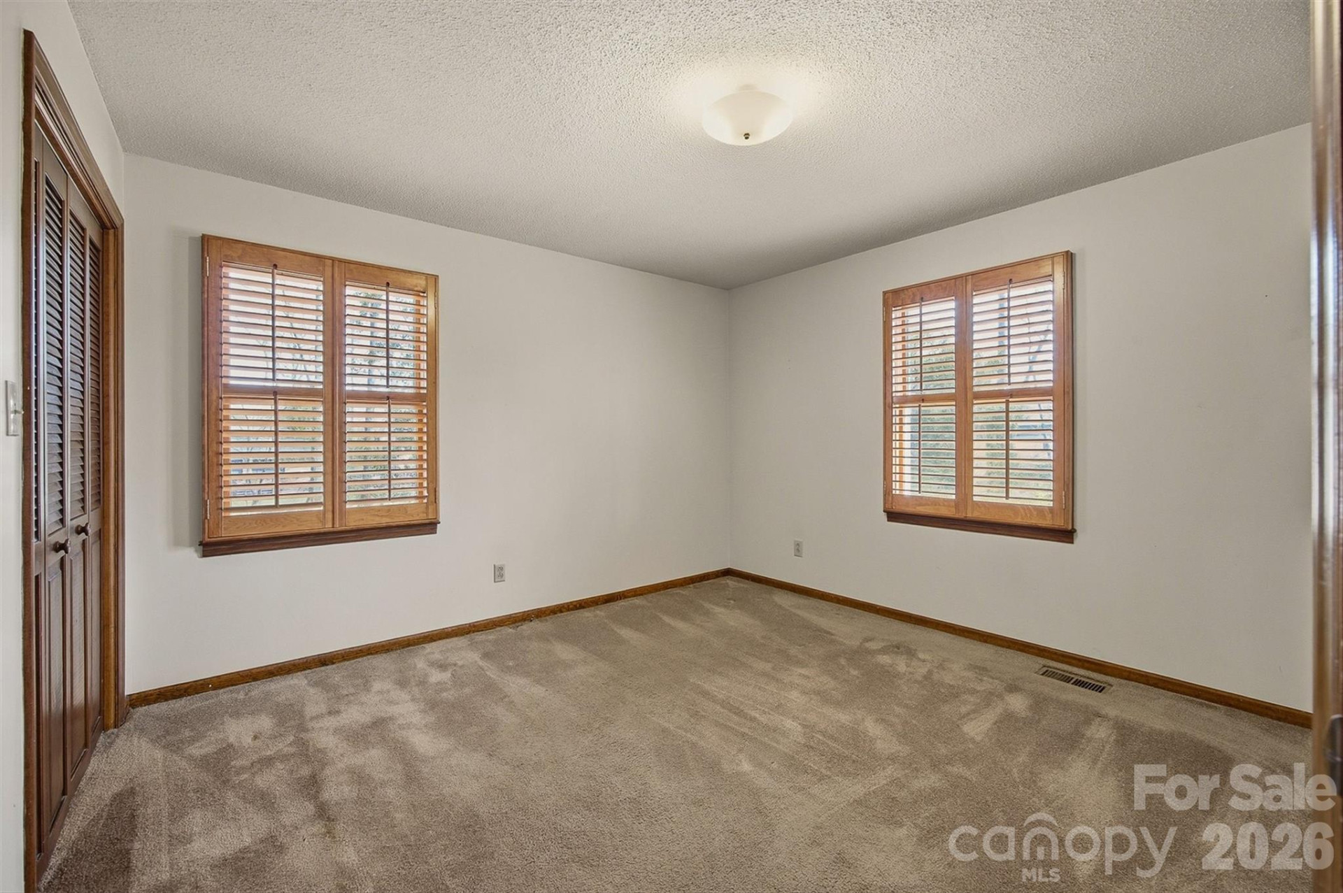 203 Heritage Lane - Photo 17