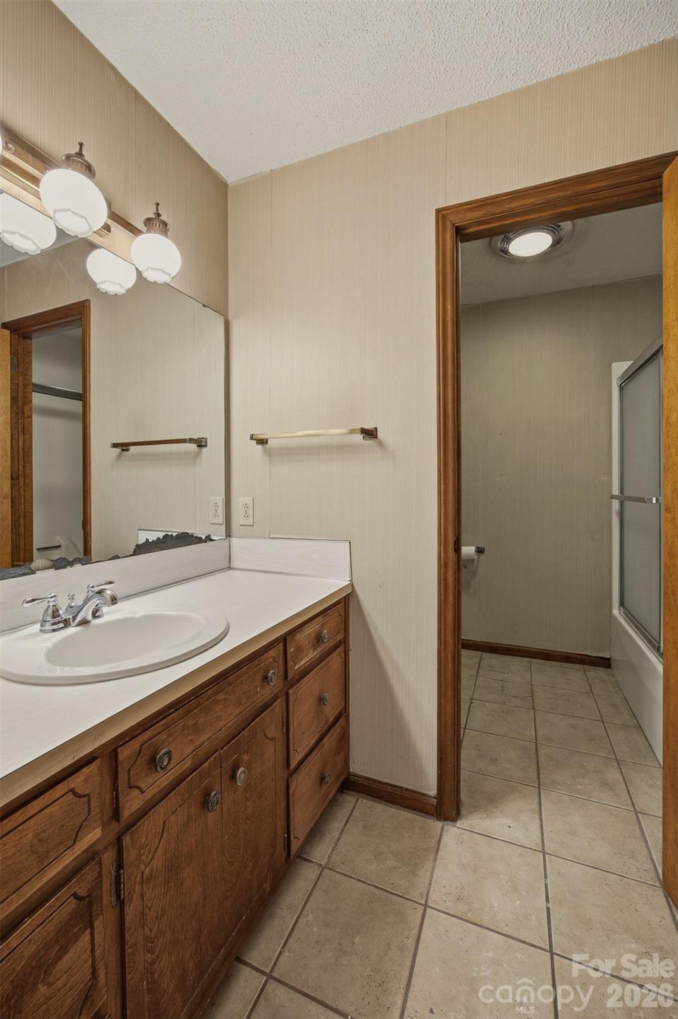 203 Heritage Lane - Photo 19