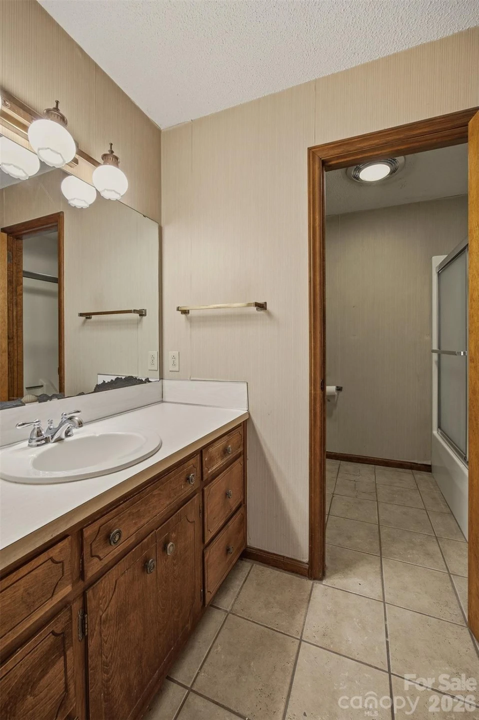 203 Heritage Lane - Photo 19