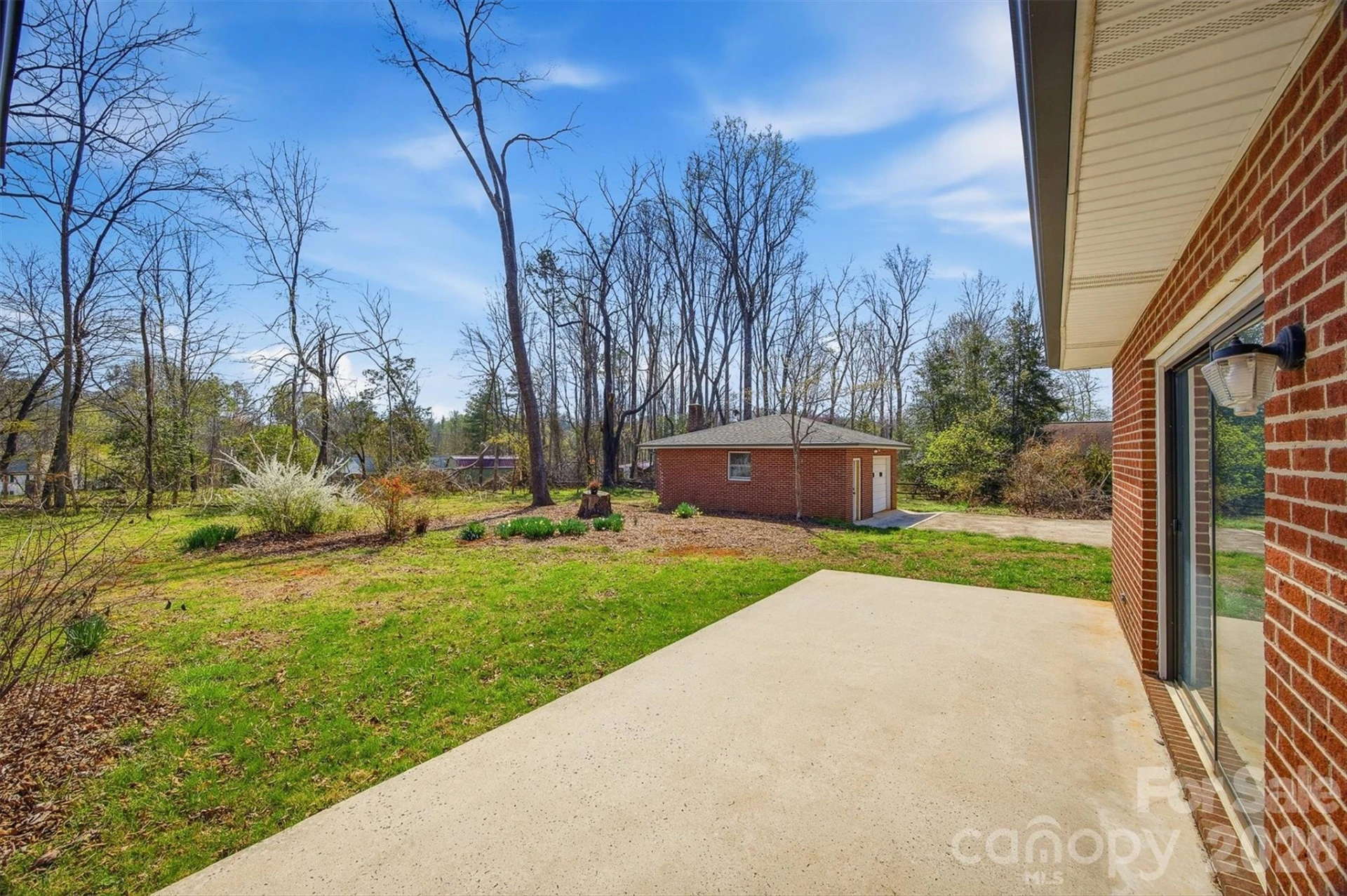 203 Heritage Lane - Photo 20